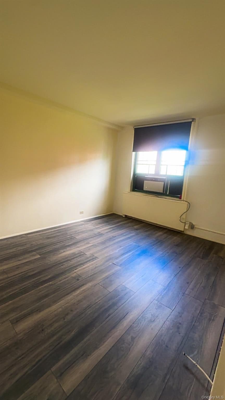 1530 Archer Road Unit: 7H thumbnail 6