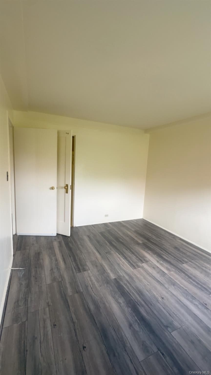 1530 Archer Road Unit: 7H thumbnail 5