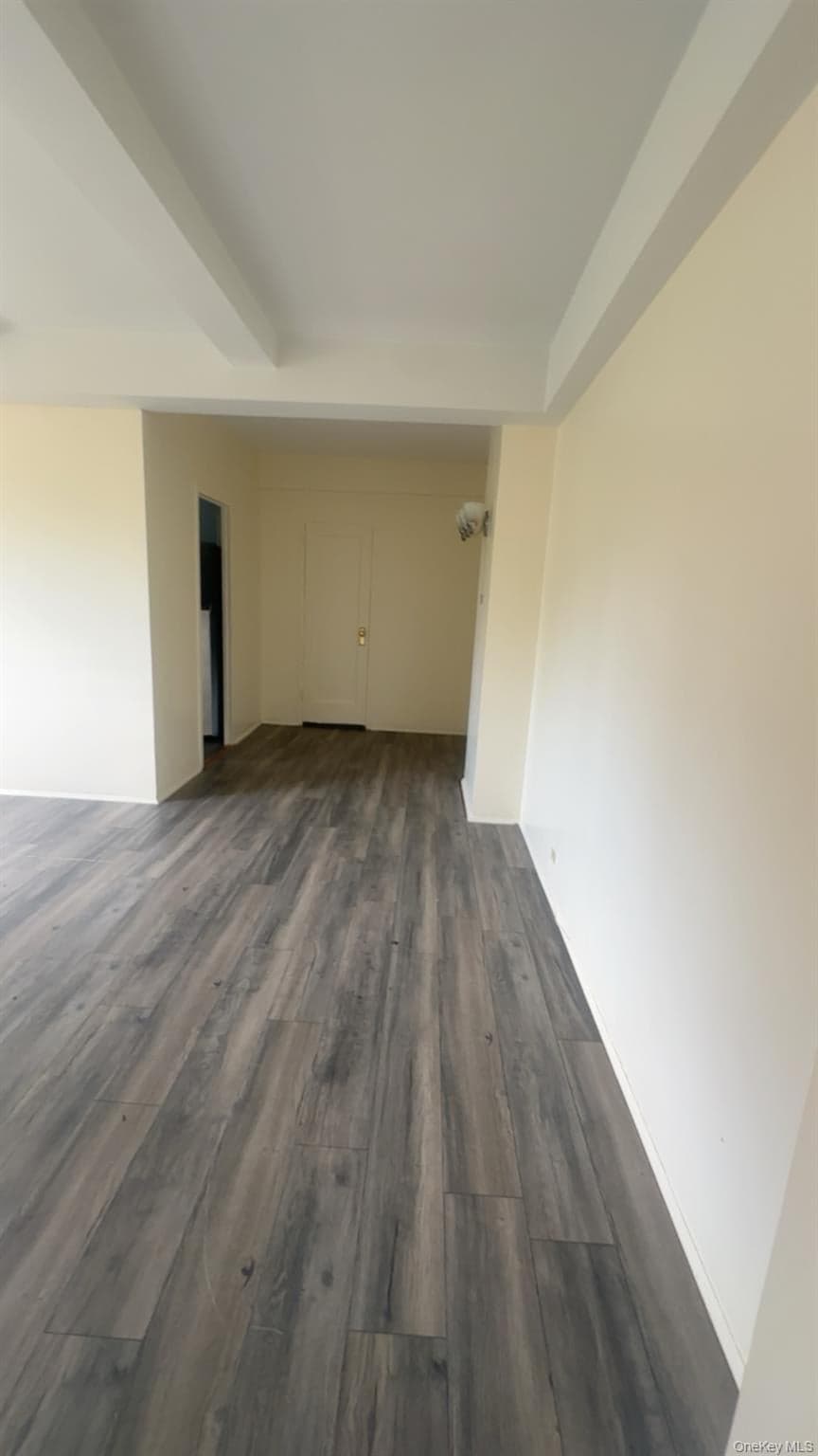 1530 Archer Road Unit: 7H thumbnail 3