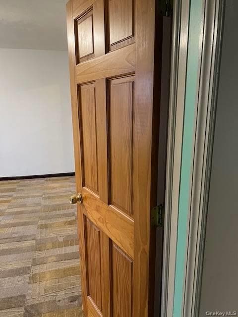 160-06 Cross Island Parkway Pkwy Unit: 6-173 thumbnail 10