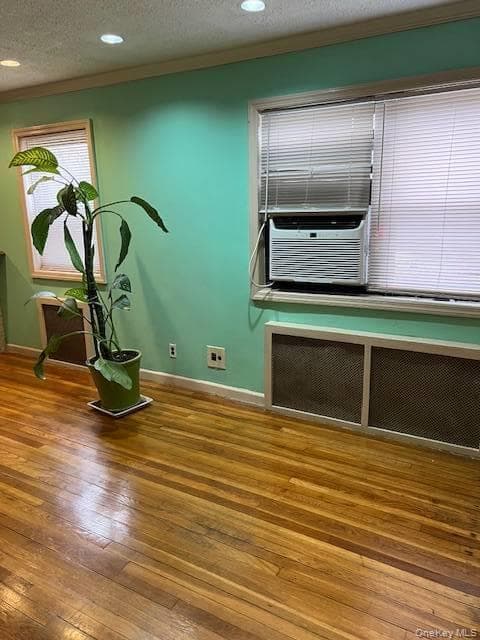 160-06 Cross Island Parkway Pkwy Unit: 6-173 thumbnail 6