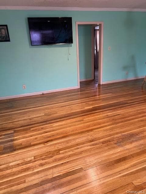 160-06 Cross Island Parkway Pkwy Unit: 6-173 thumbnail 9
