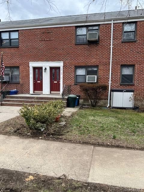 160-06 Cross Island Parkway Pkwy Unit: 6-173, Whitestone