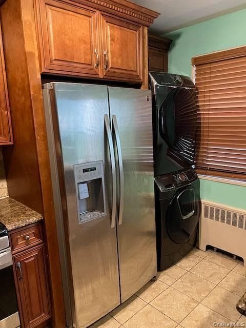 160-06 Cross Island Parkway Pkwy Unit: 6-173 thumbnail 4
