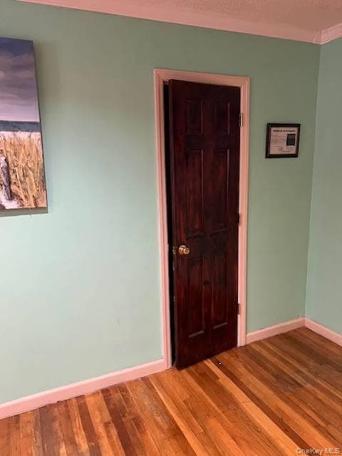 160-06 Cross Island Parkway Pkwy Unit: 6-173 thumbnail 7