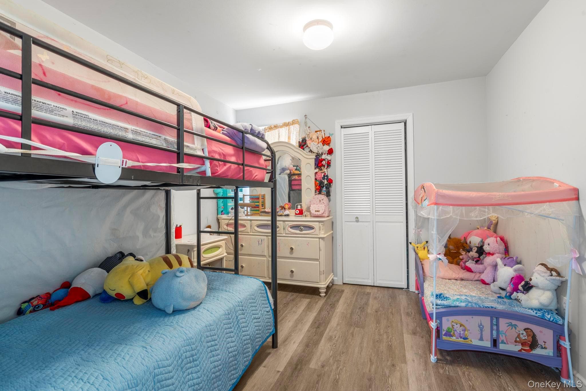 67 Worthington Court Unit: 65 thumbnail 22