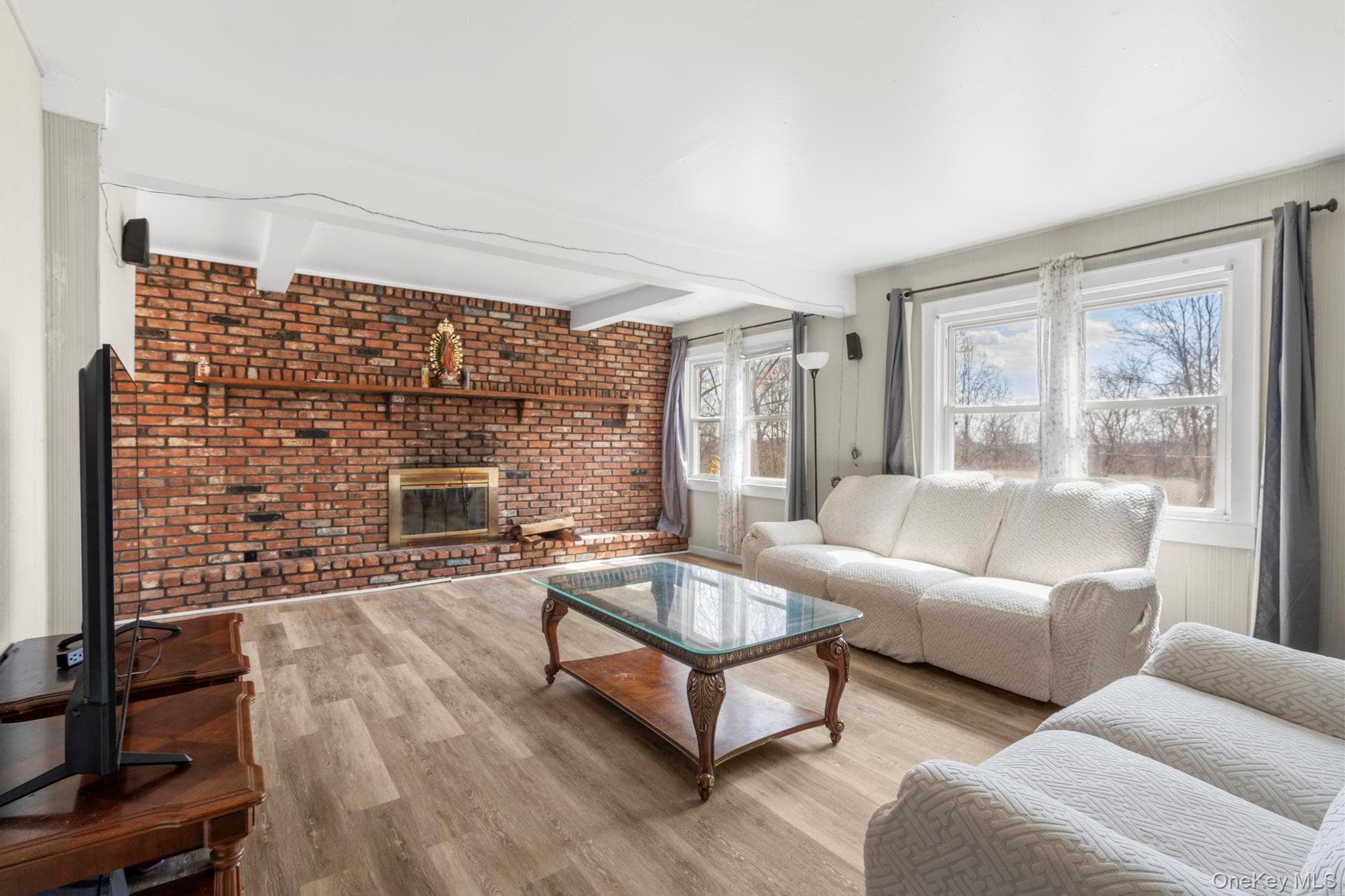 67 Worthington Court Unit: 65 thumbnail 13