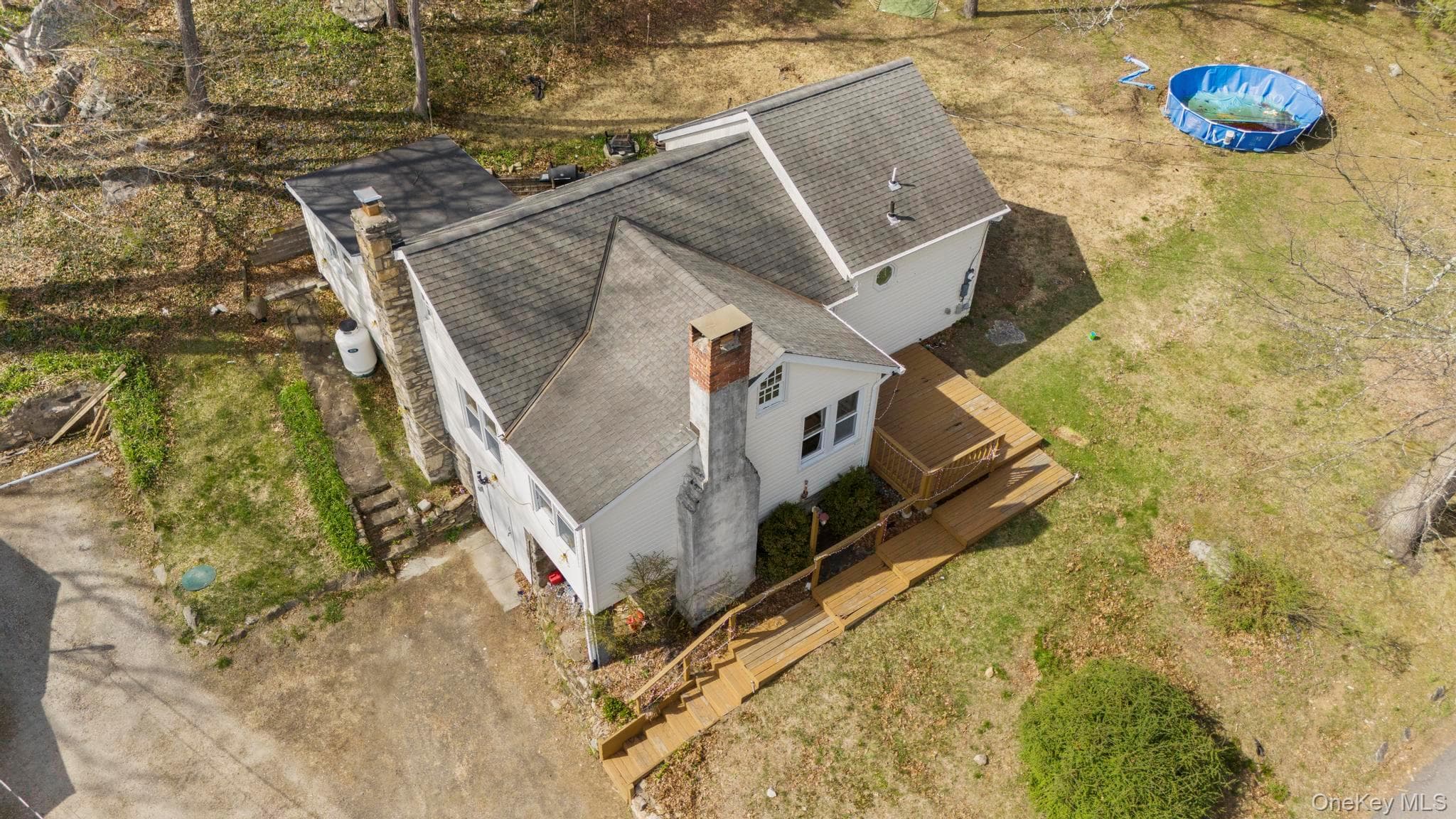 67 Worthington Court Unit: 65 thumbnail 5