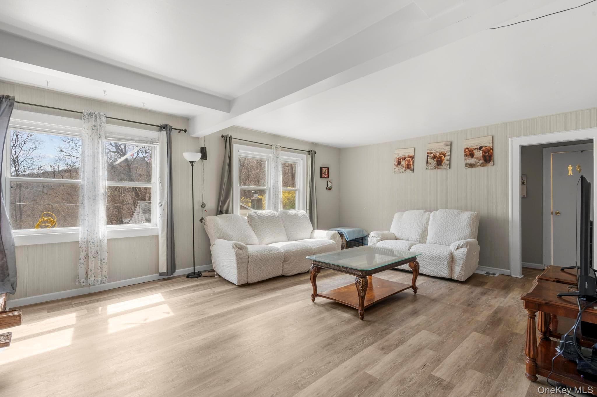 67 Worthington Court Unit: 65 thumbnail 11