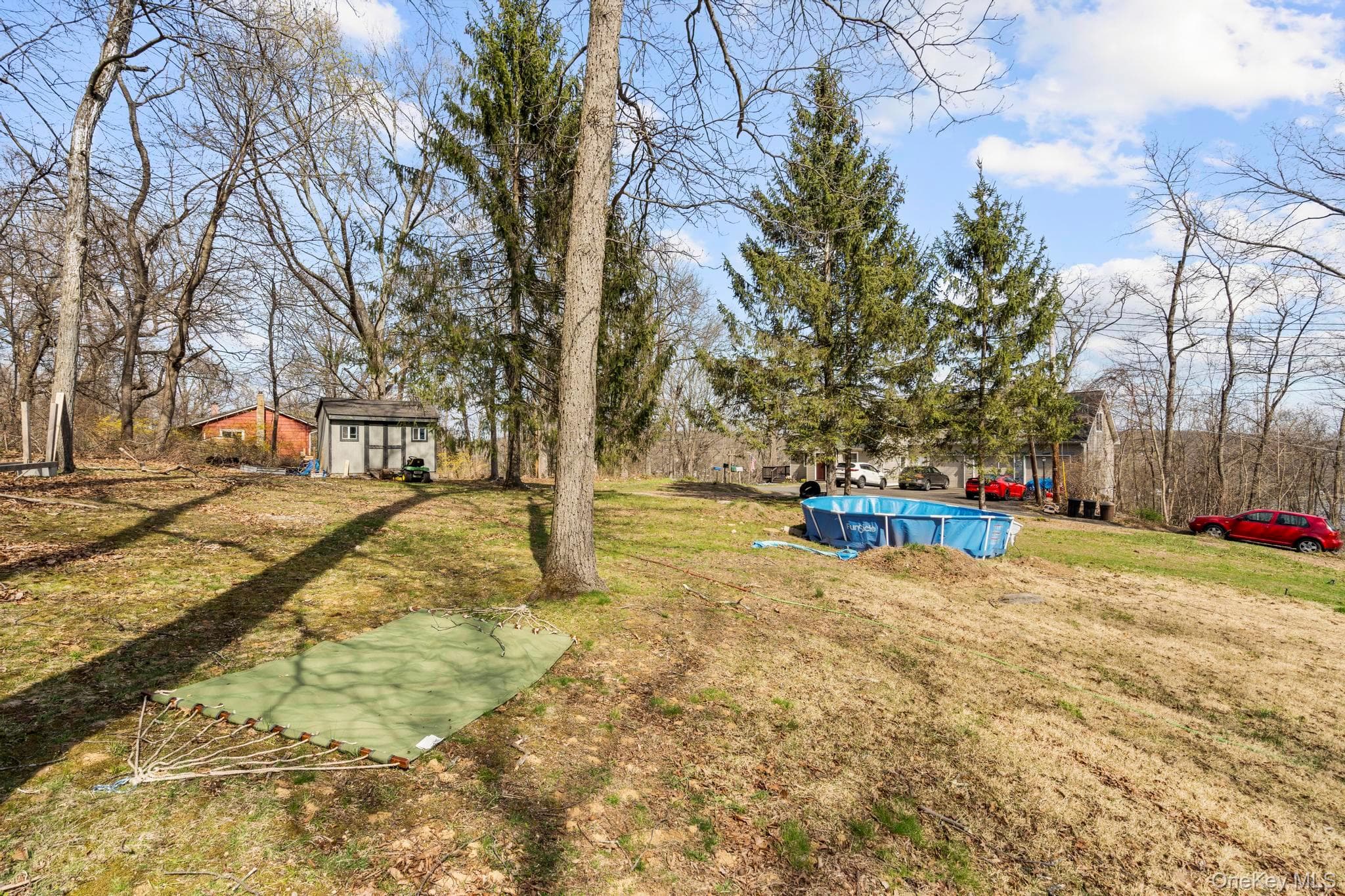 67 Worthington Court Unit: 65 thumbnail 31