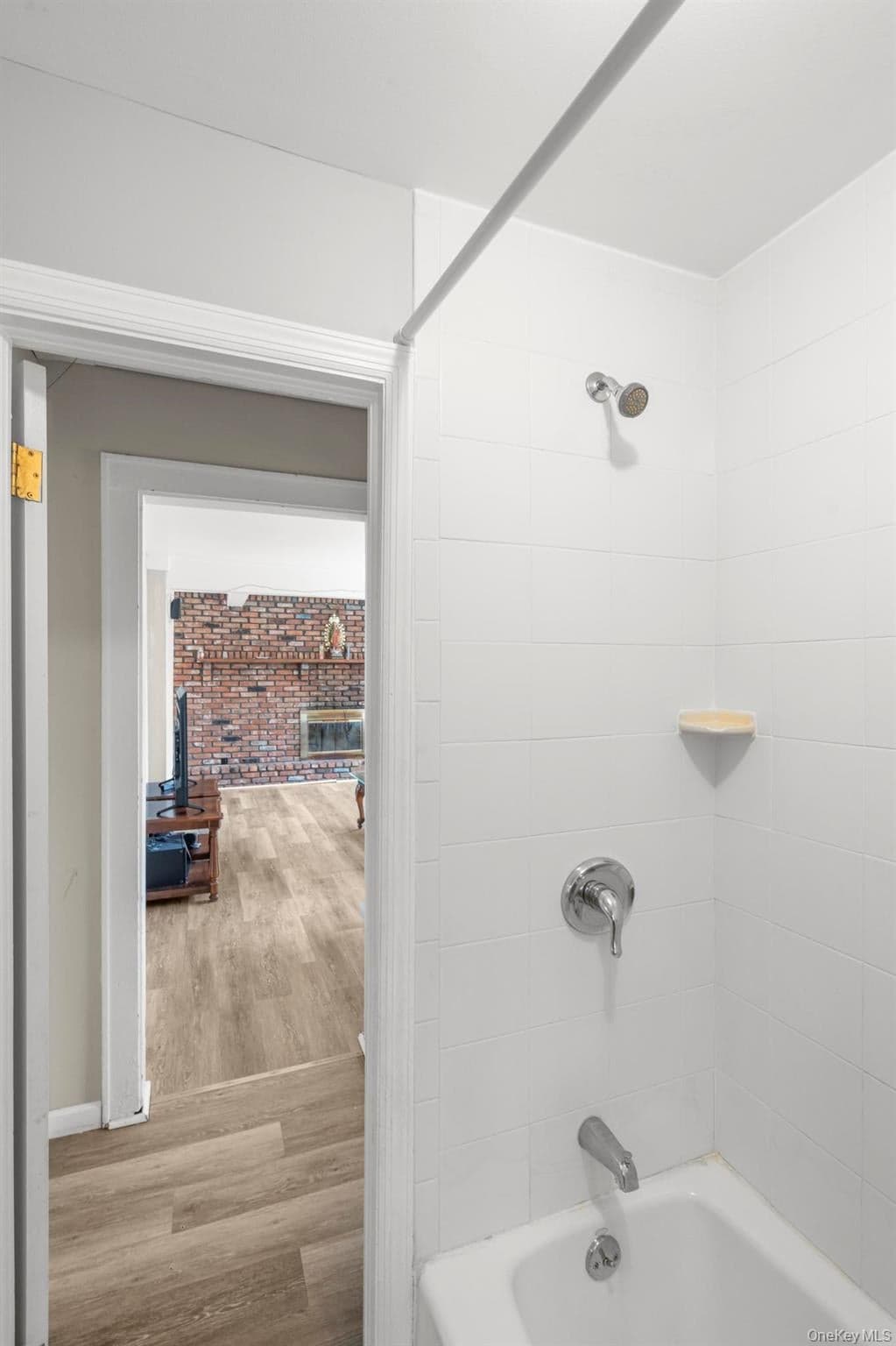 67 Worthington Court Unit: 65 thumbnail 16