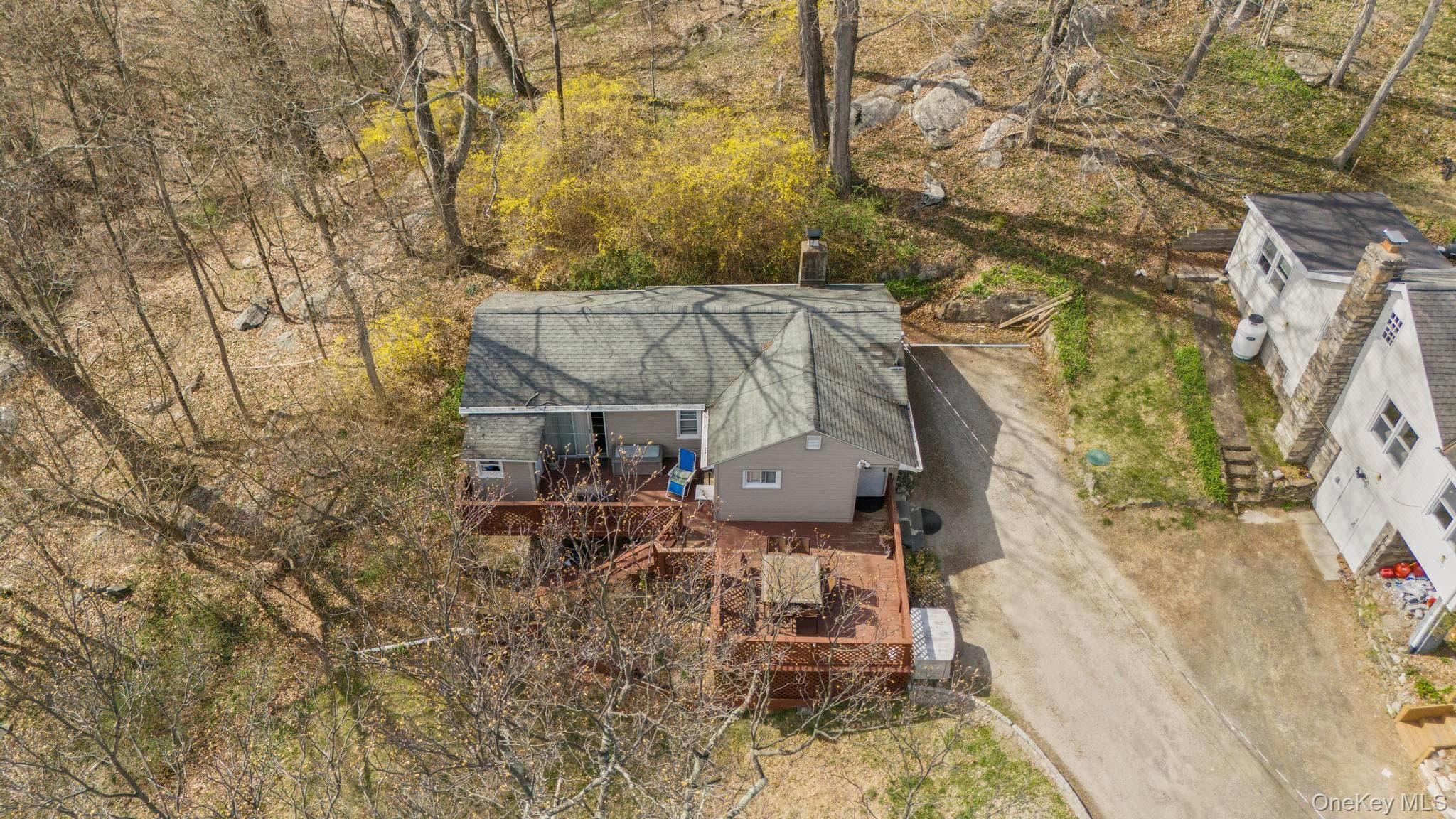 67 Worthington Court Unit: 65 thumbnail 2