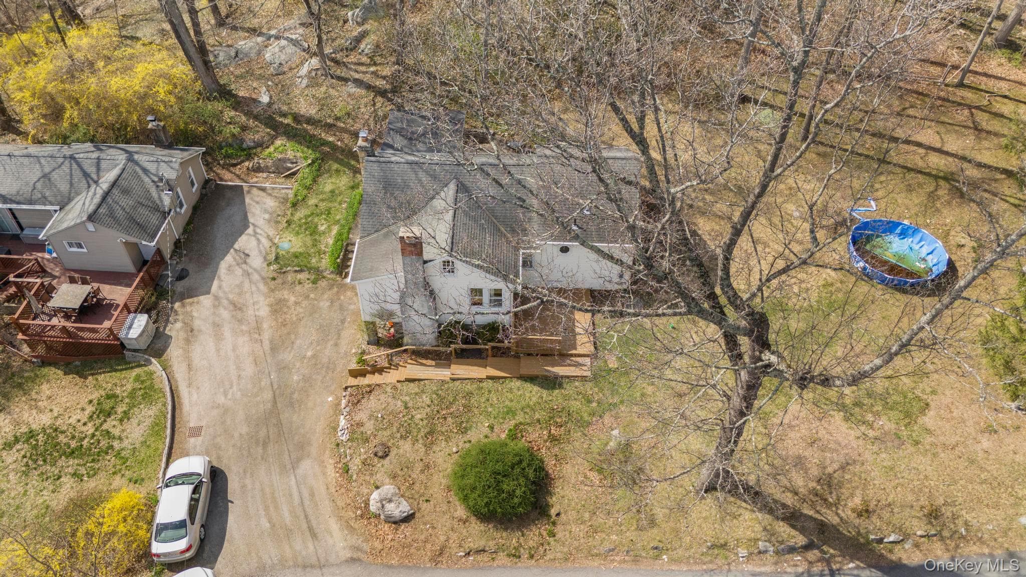 67 Worthington Court Unit: 65 thumbnail 6