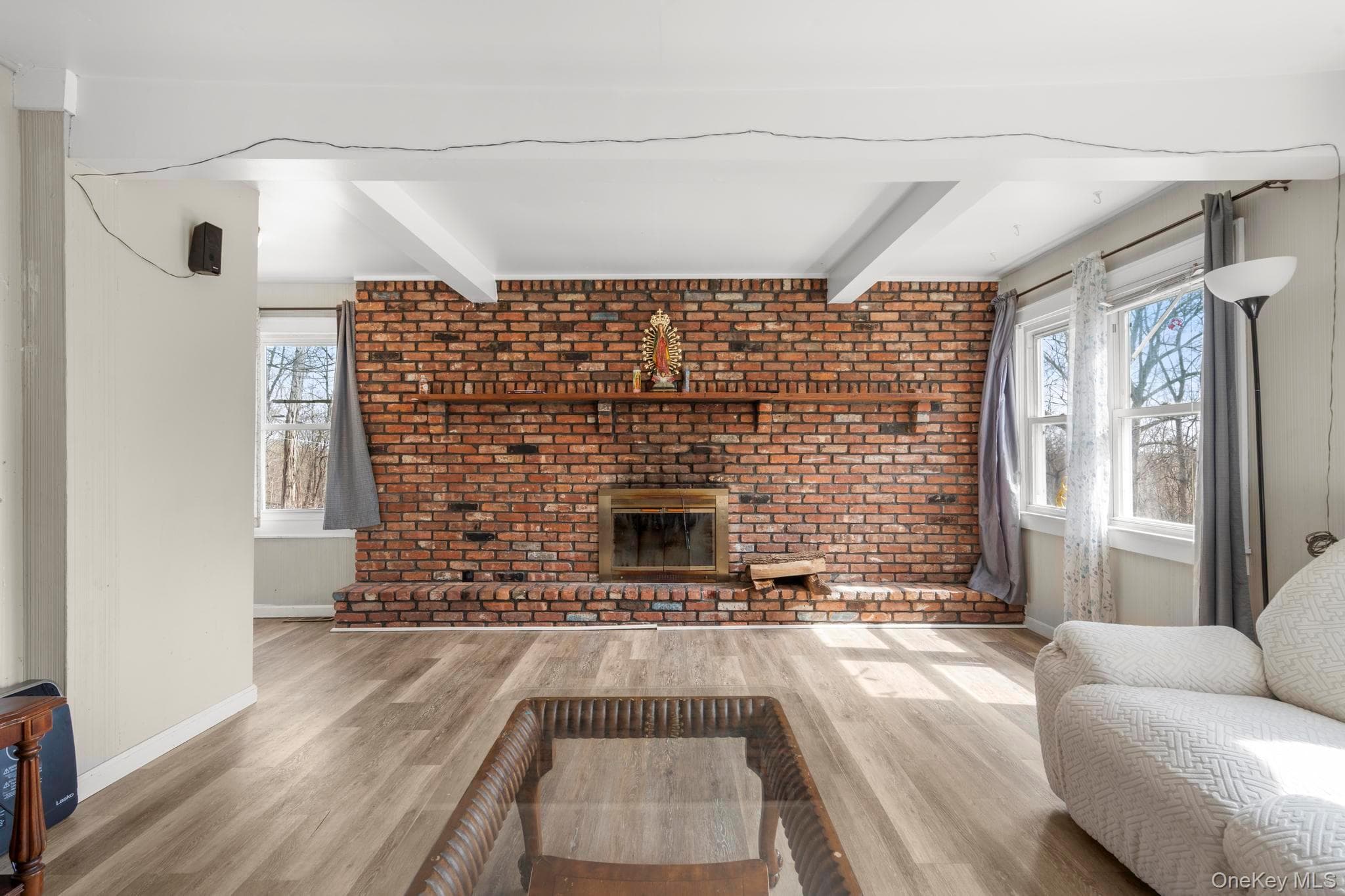 67 Worthington Court Unit: 65 thumbnail 14