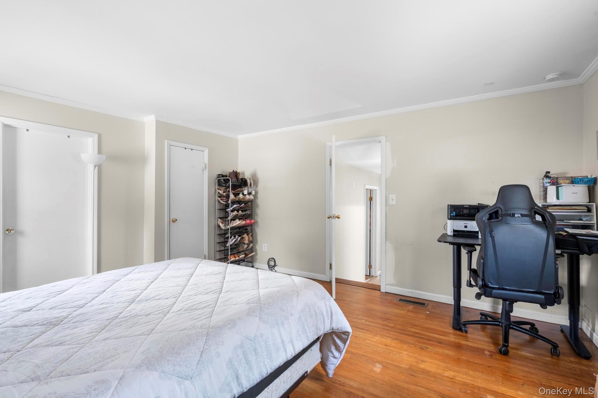 67 Worthington Court Unit: 65 thumbnail 25