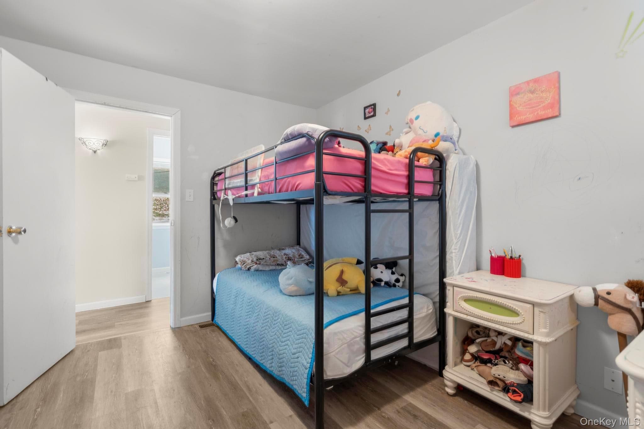 67 Worthington Court Unit: 65 thumbnail 23