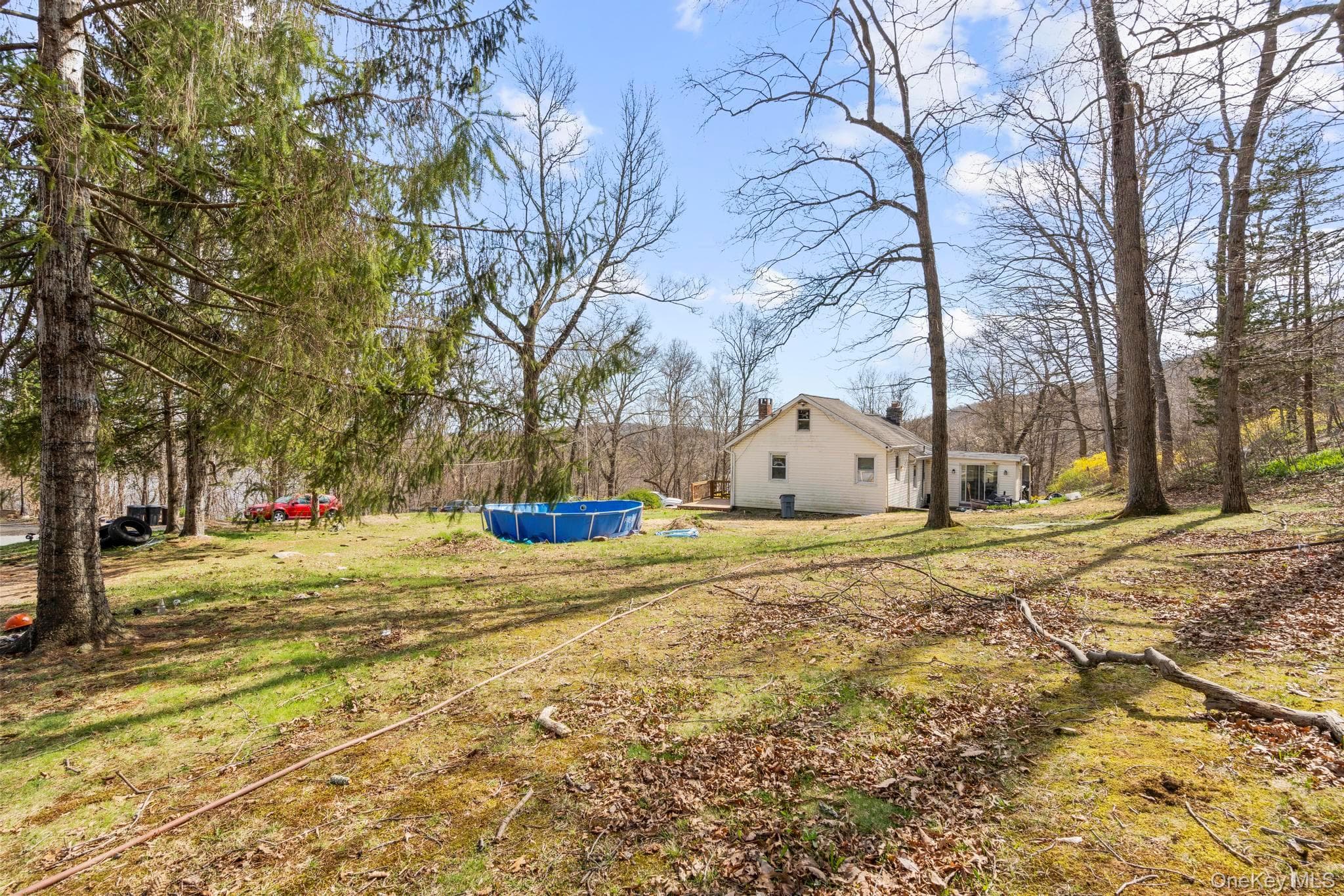 67 Worthington Court Unit: 65 thumbnail 30