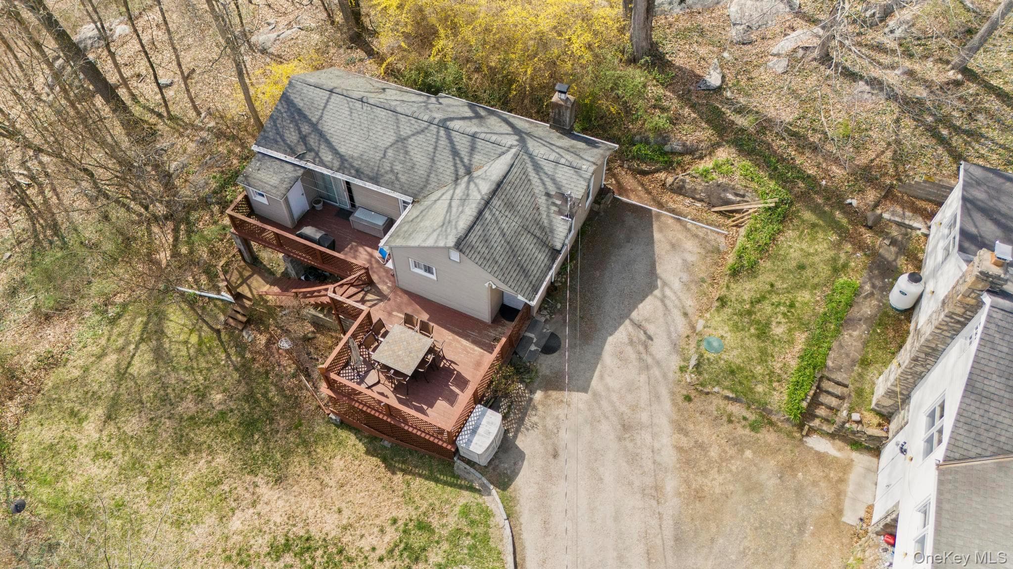 67 Worthington Court Unit: 65, Carmel
