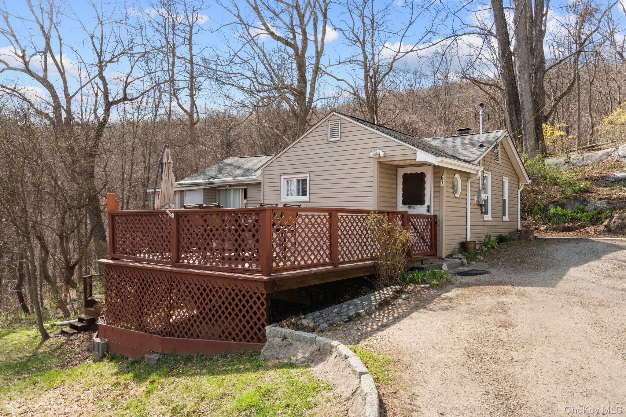 67 Worthington Court Unit: 65 thumbnail 34