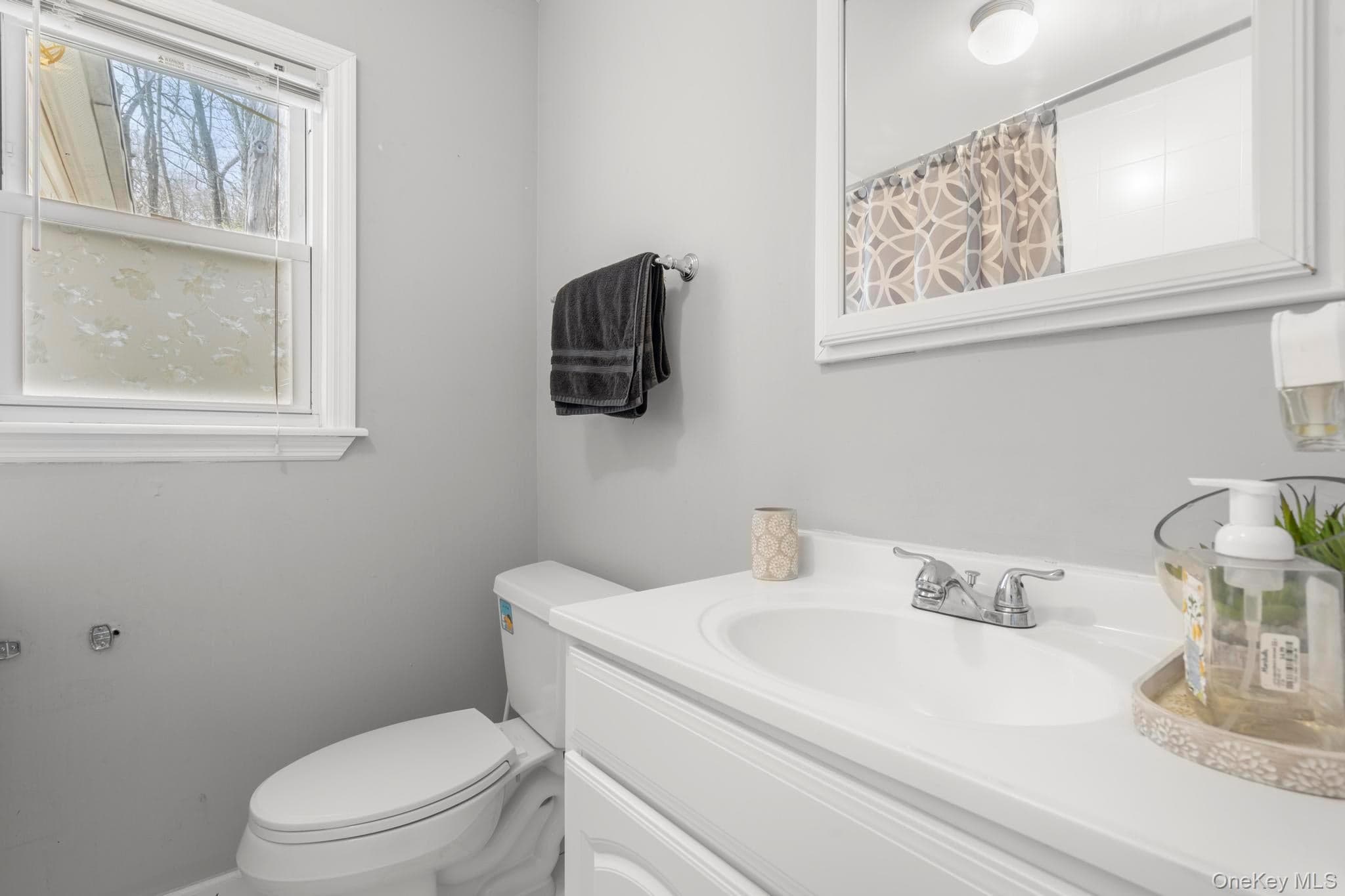 67 Worthington Court Unit: 65 thumbnail 15