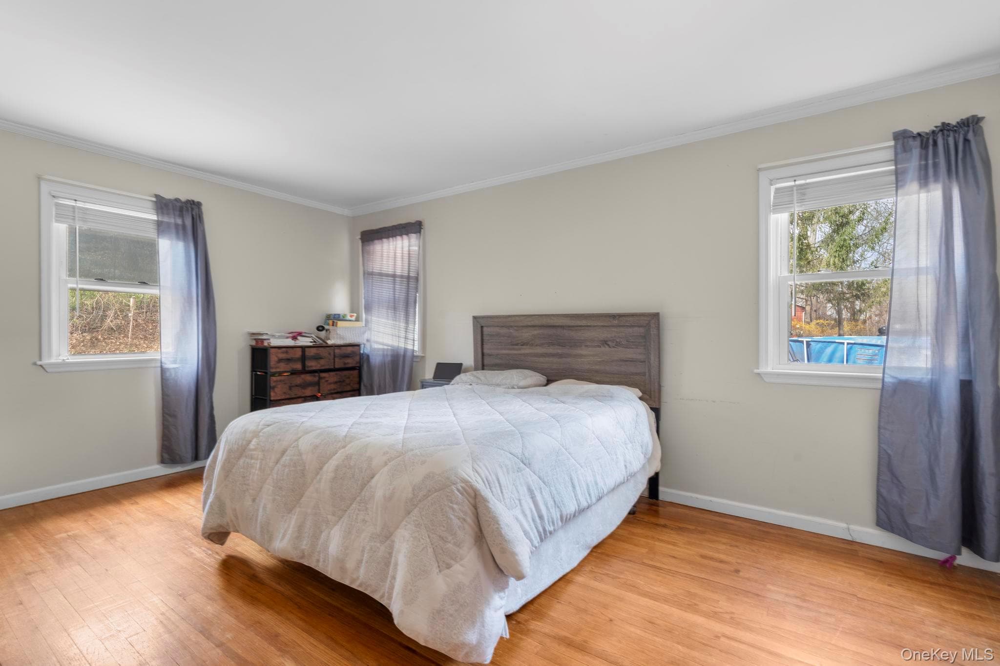 67 Worthington Court Unit: 65 thumbnail 24