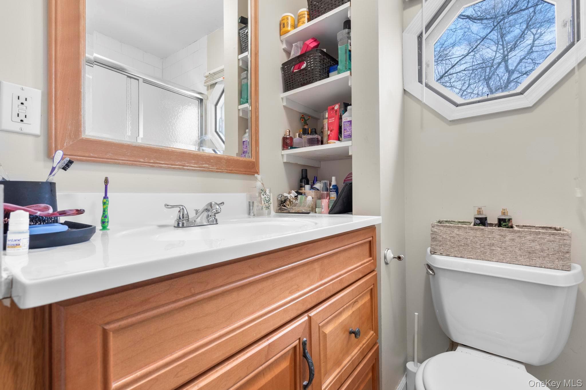 67 Worthington Court Unit: 65 thumbnail 26