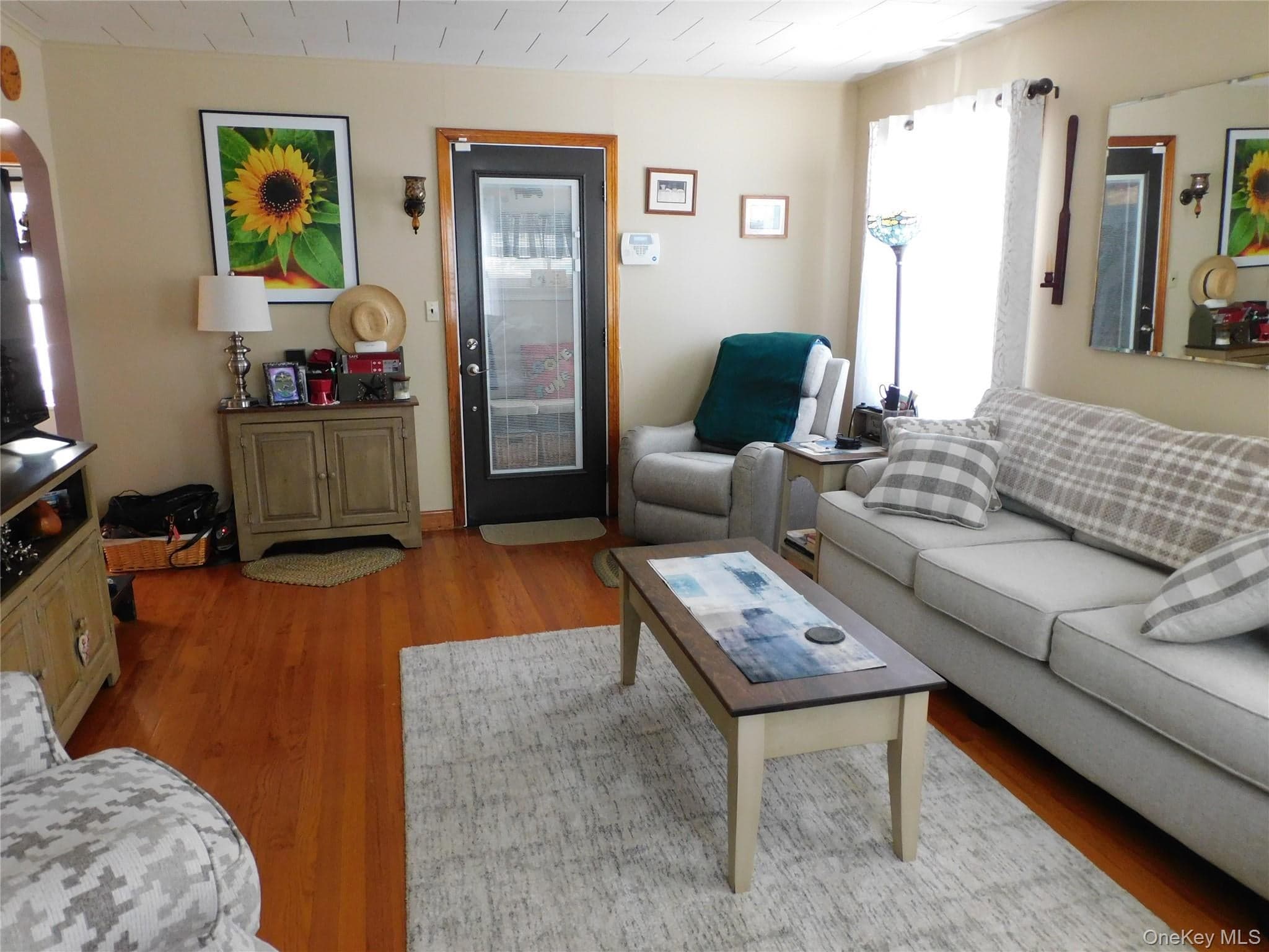 40 Kelly Avenue thumbnail 21