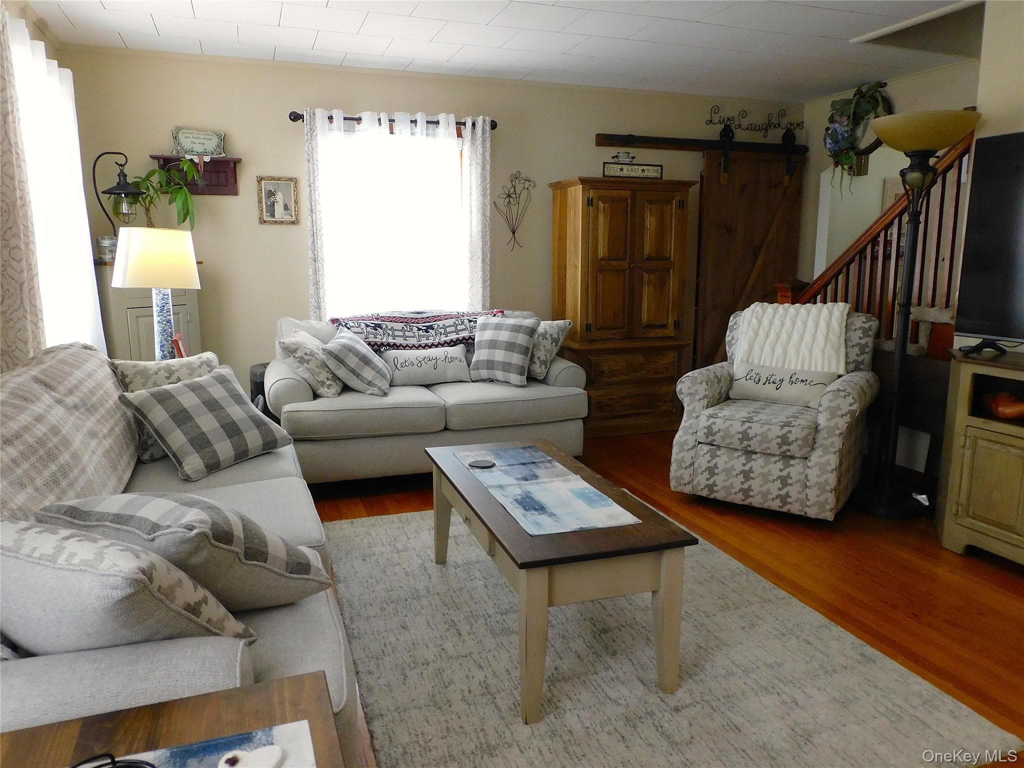 40 Kelly Avenue thumbnail 20