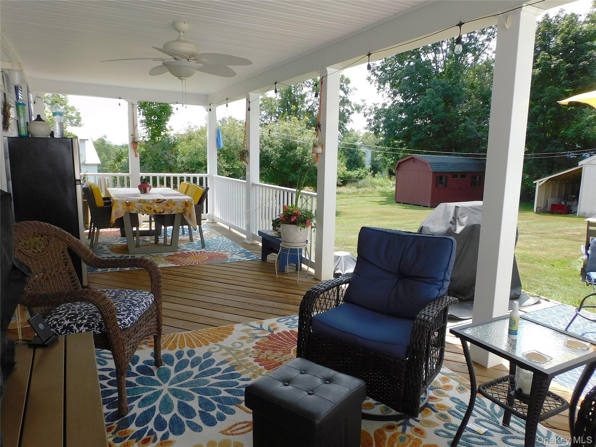40 Kelly Avenue thumbnail 11