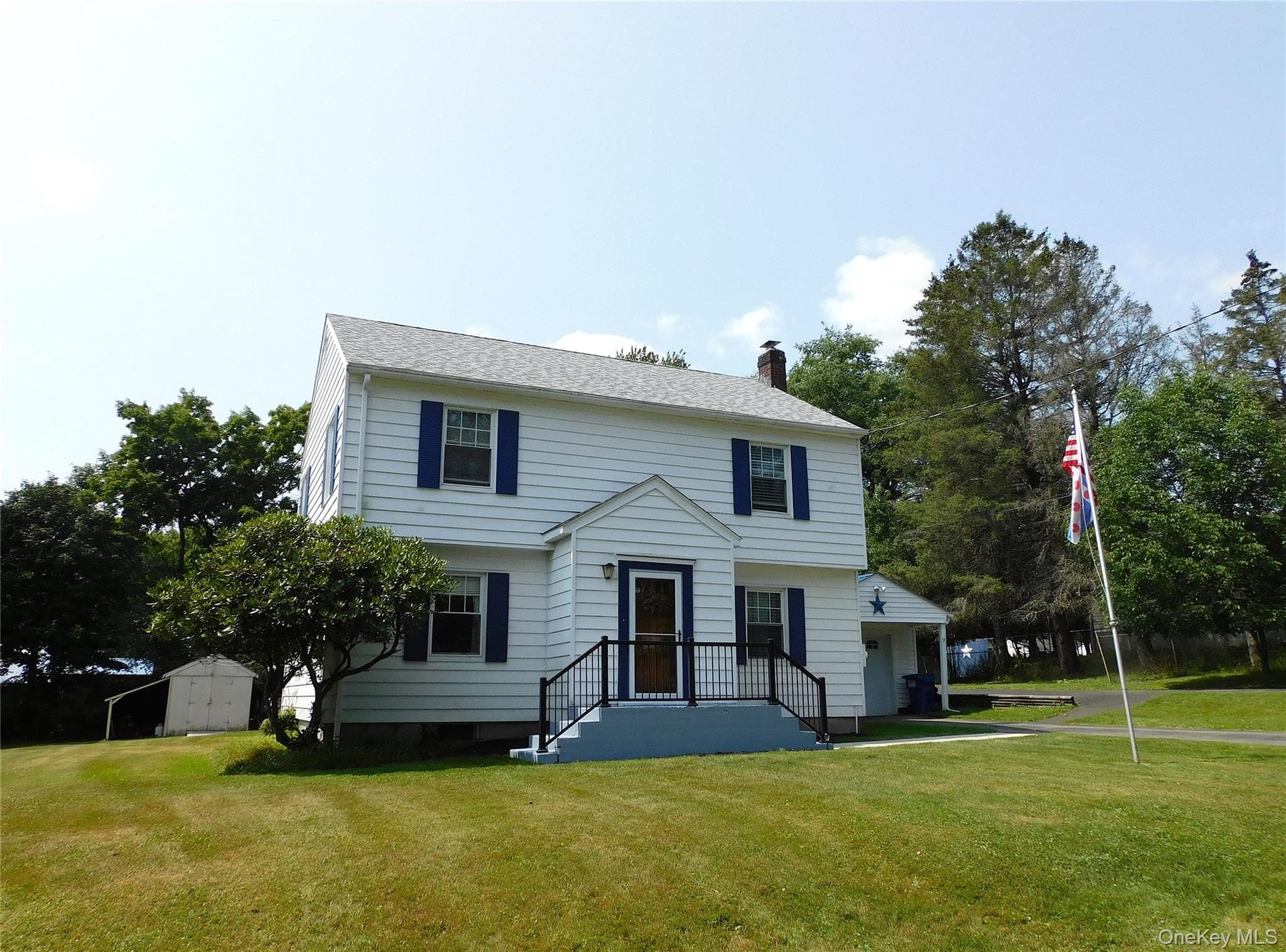 40 Kelly Avenue thumbnail 2