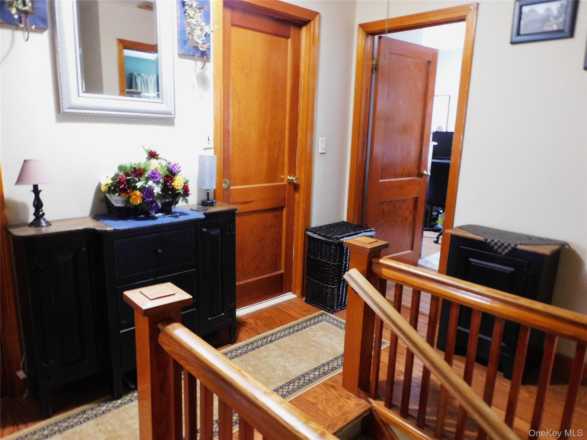 40 Kelly Avenue thumbnail 27