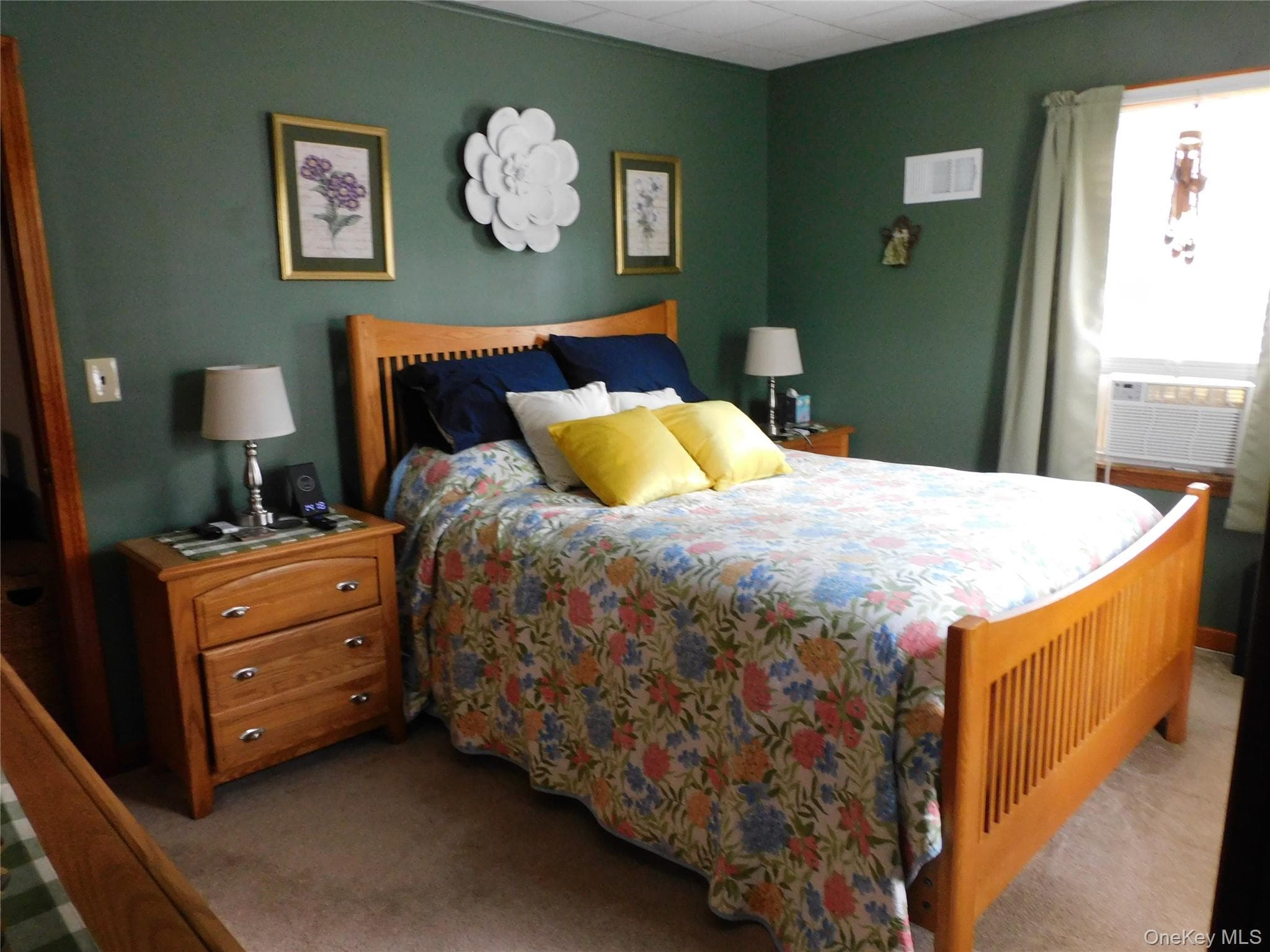 40 Kelly Avenue thumbnail 24