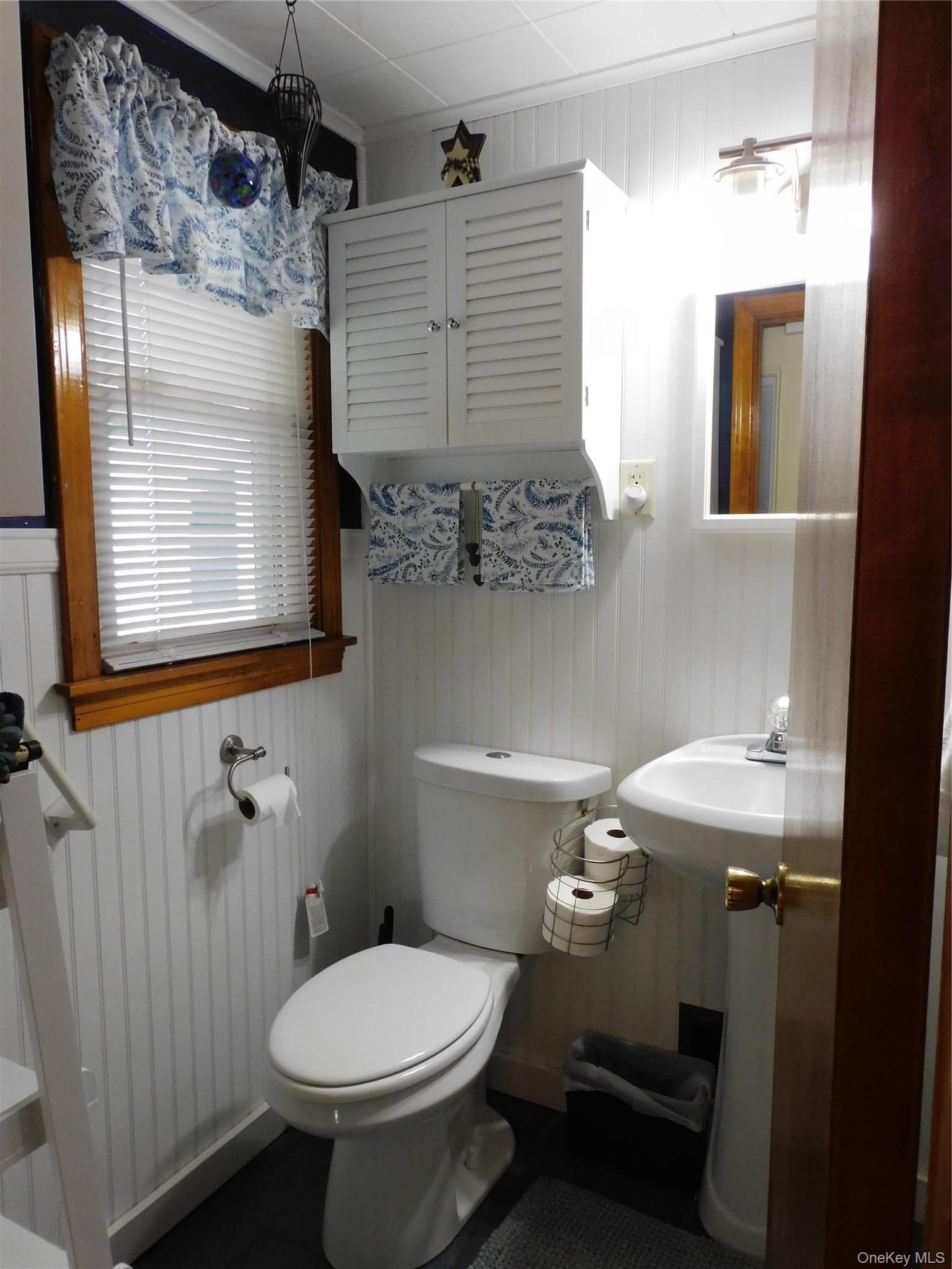 40 Kelly Avenue thumbnail 30