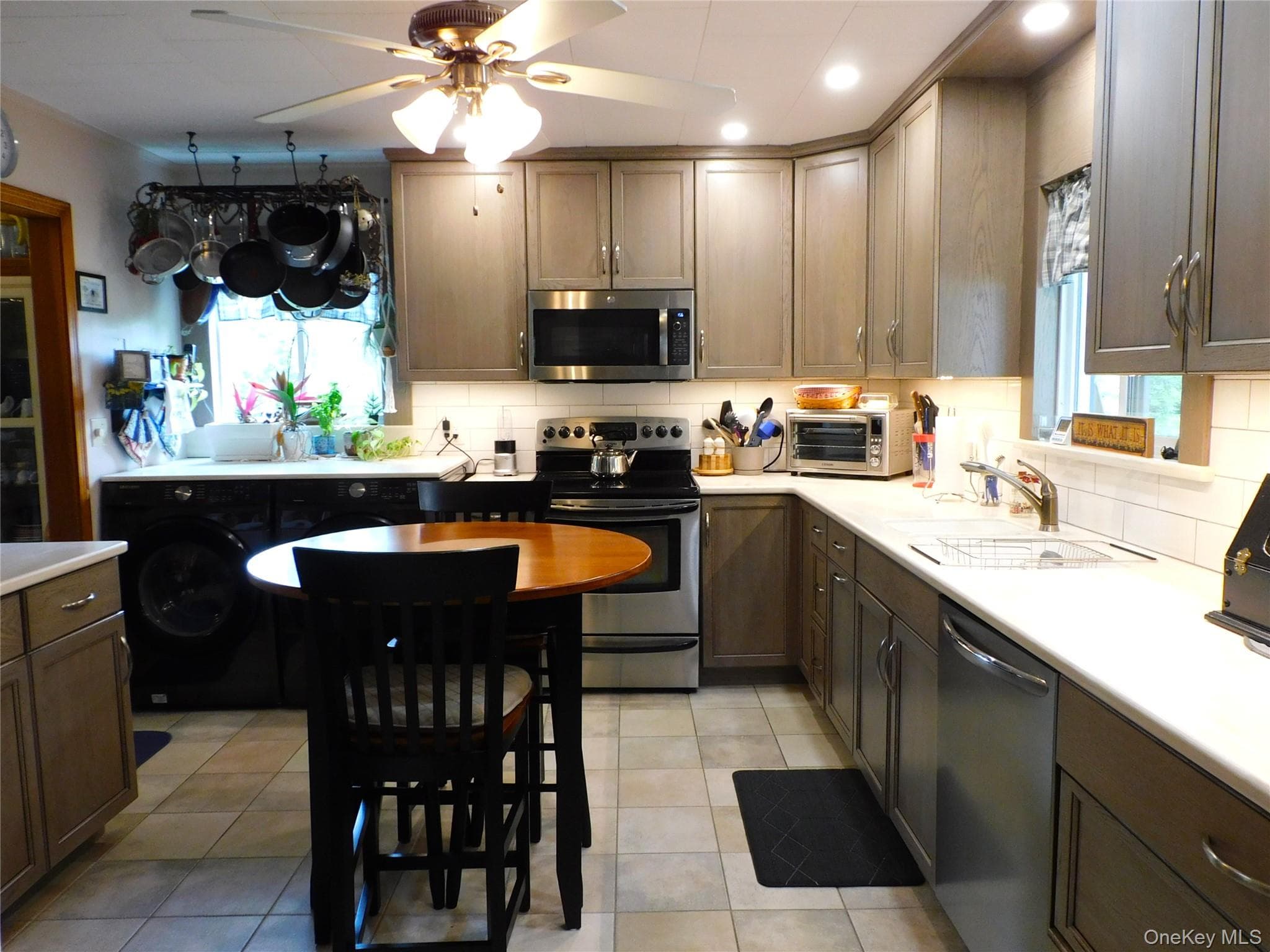 40 Kelly Avenue thumbnail 16