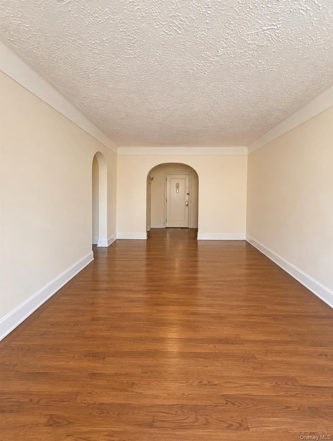 3338 Parsons Boulevard Unit: 1E thumbnail 3