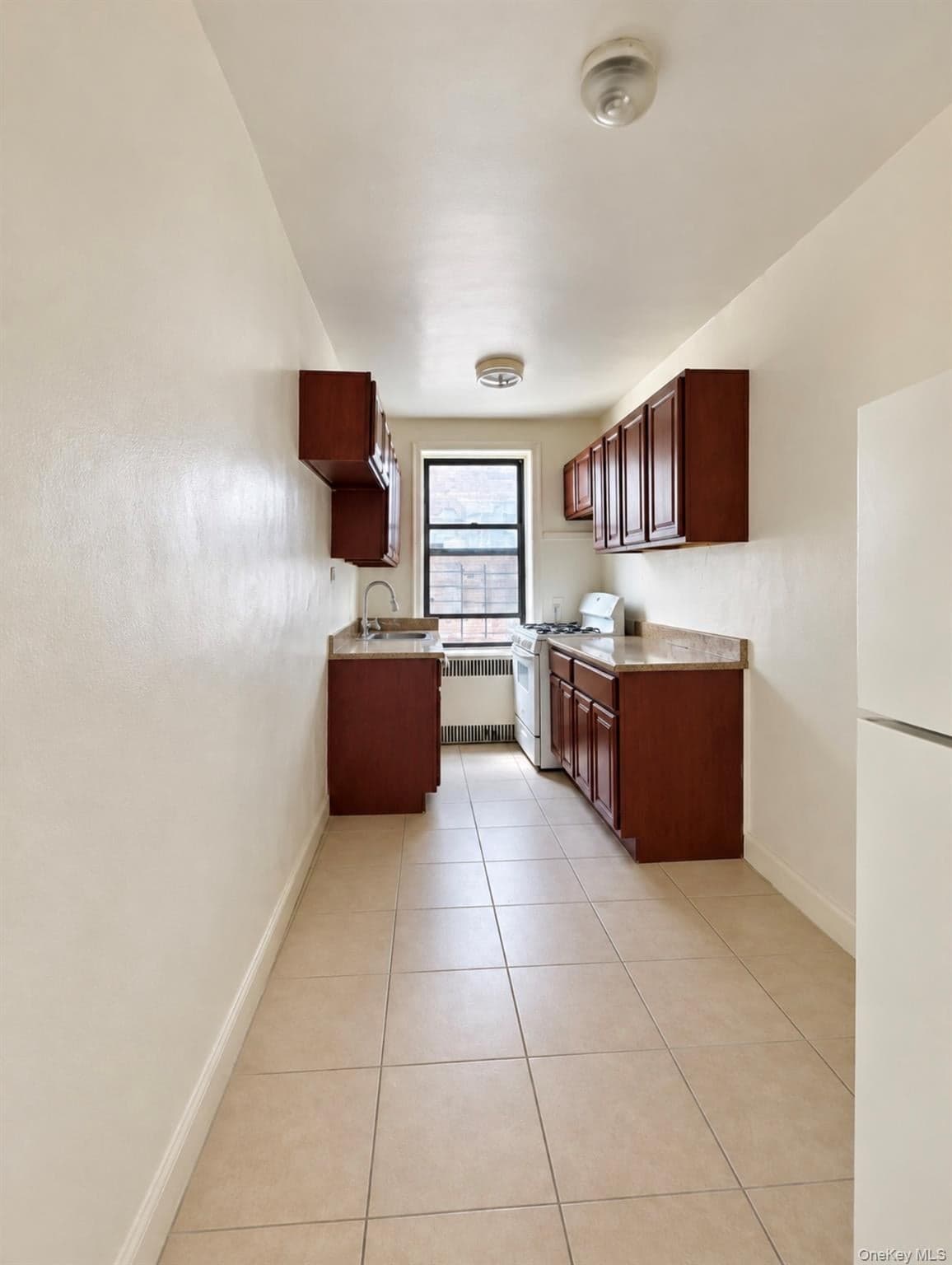 3338 Parsons Boulevard Unit: 1E thumbnail 4