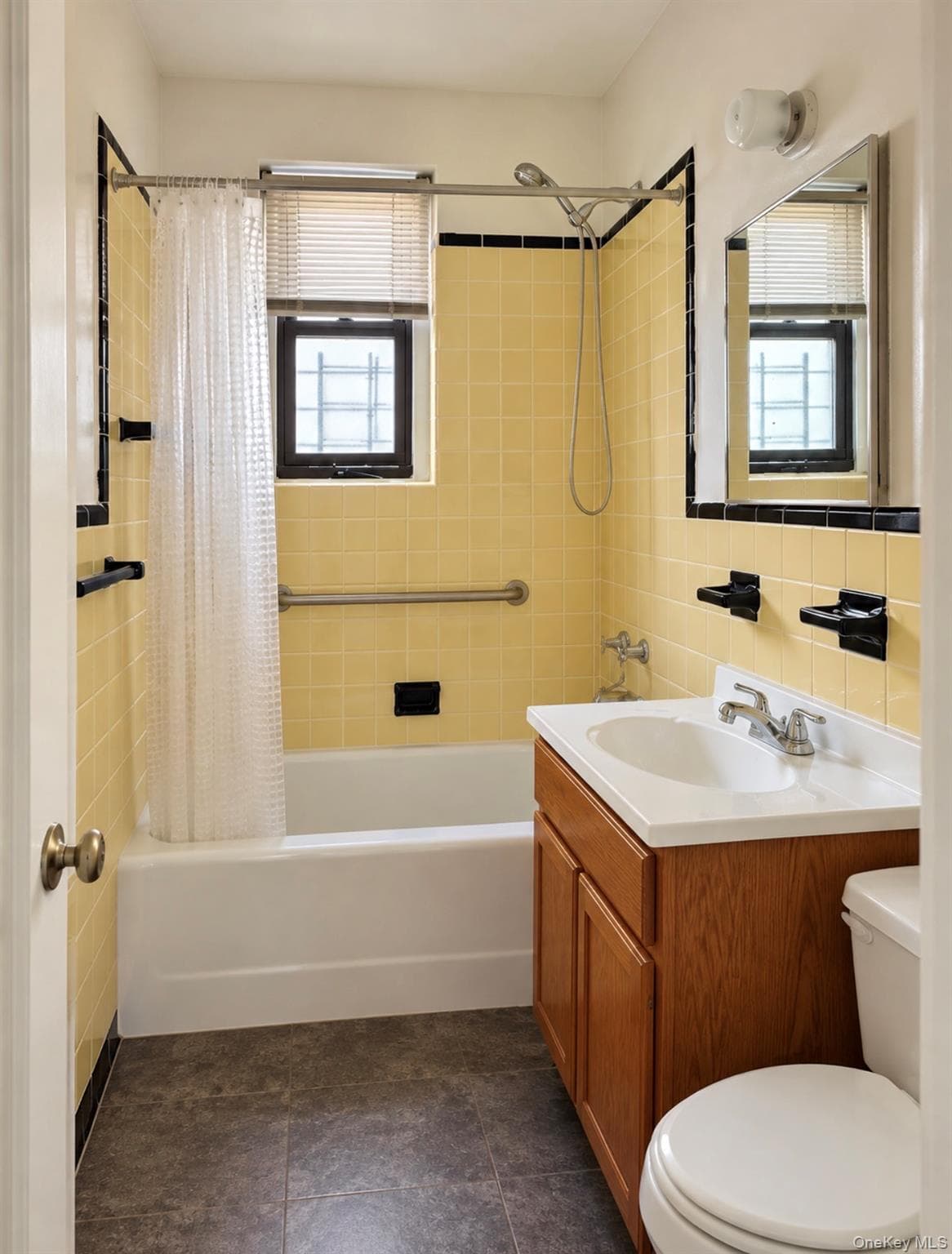 3338 Parsons Boulevard Unit: 1E thumbnail 6