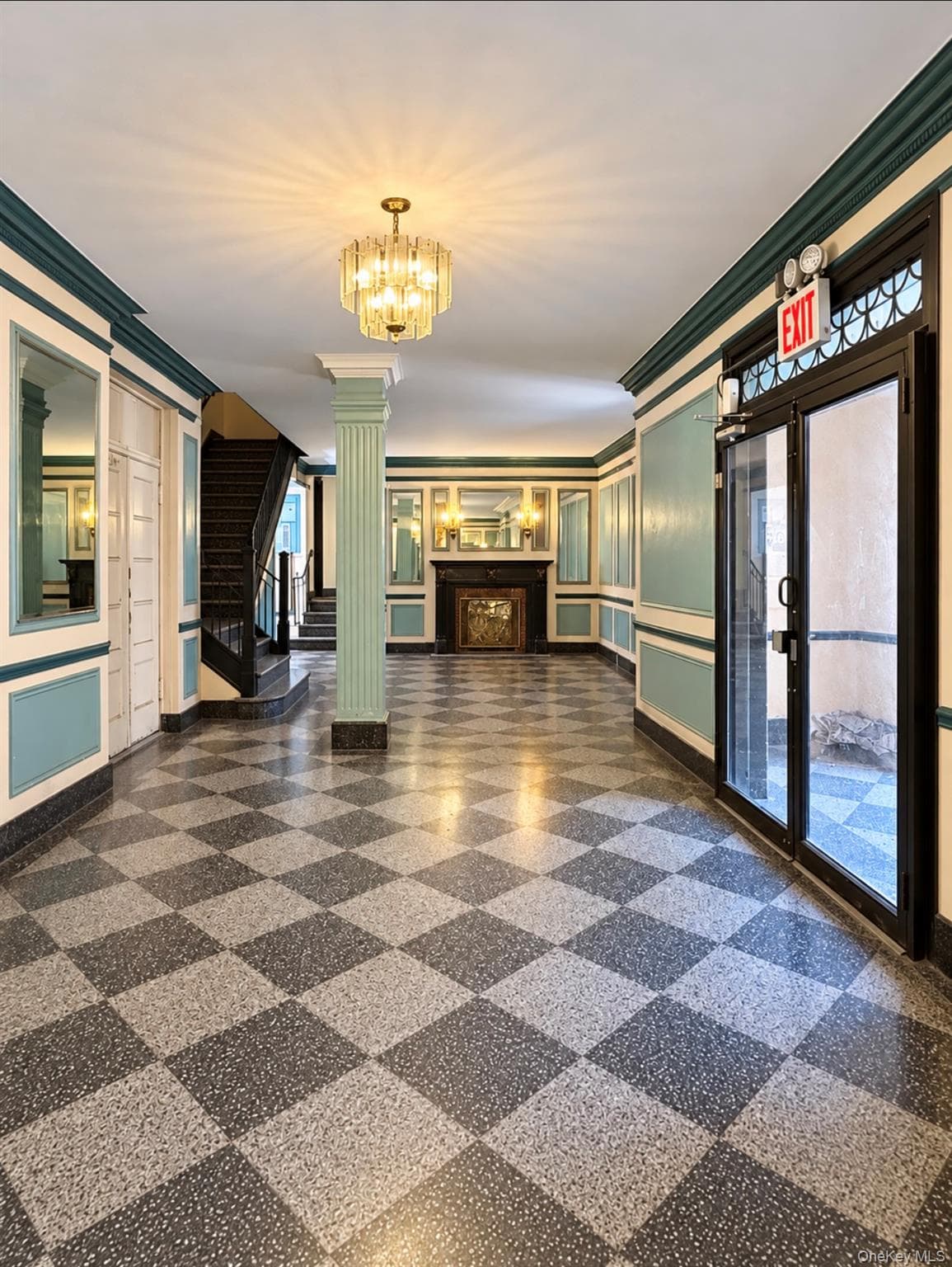 3338 Parsons Boulevard Unit: 1E thumbnail 5