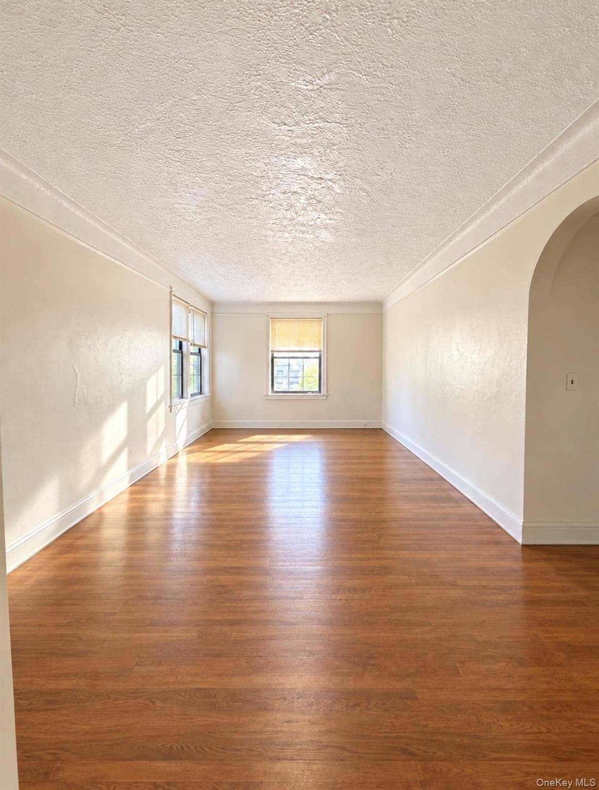 3338 Parsons Boulevard Unit: 1E, Flushing
