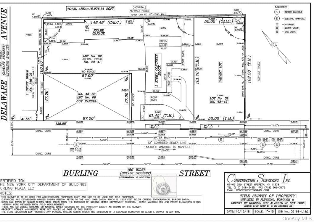 43-41/45 Burling Street thumbnail 3