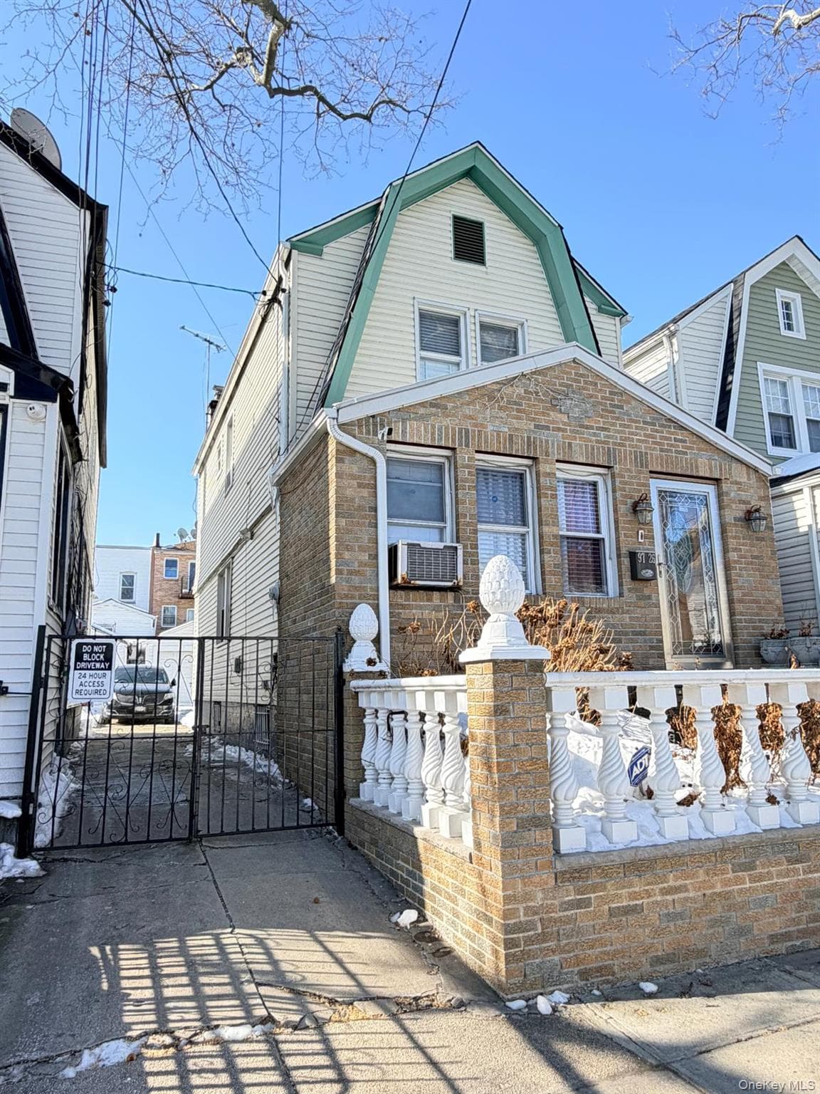 9726 133 Street, Richmond Hill S.