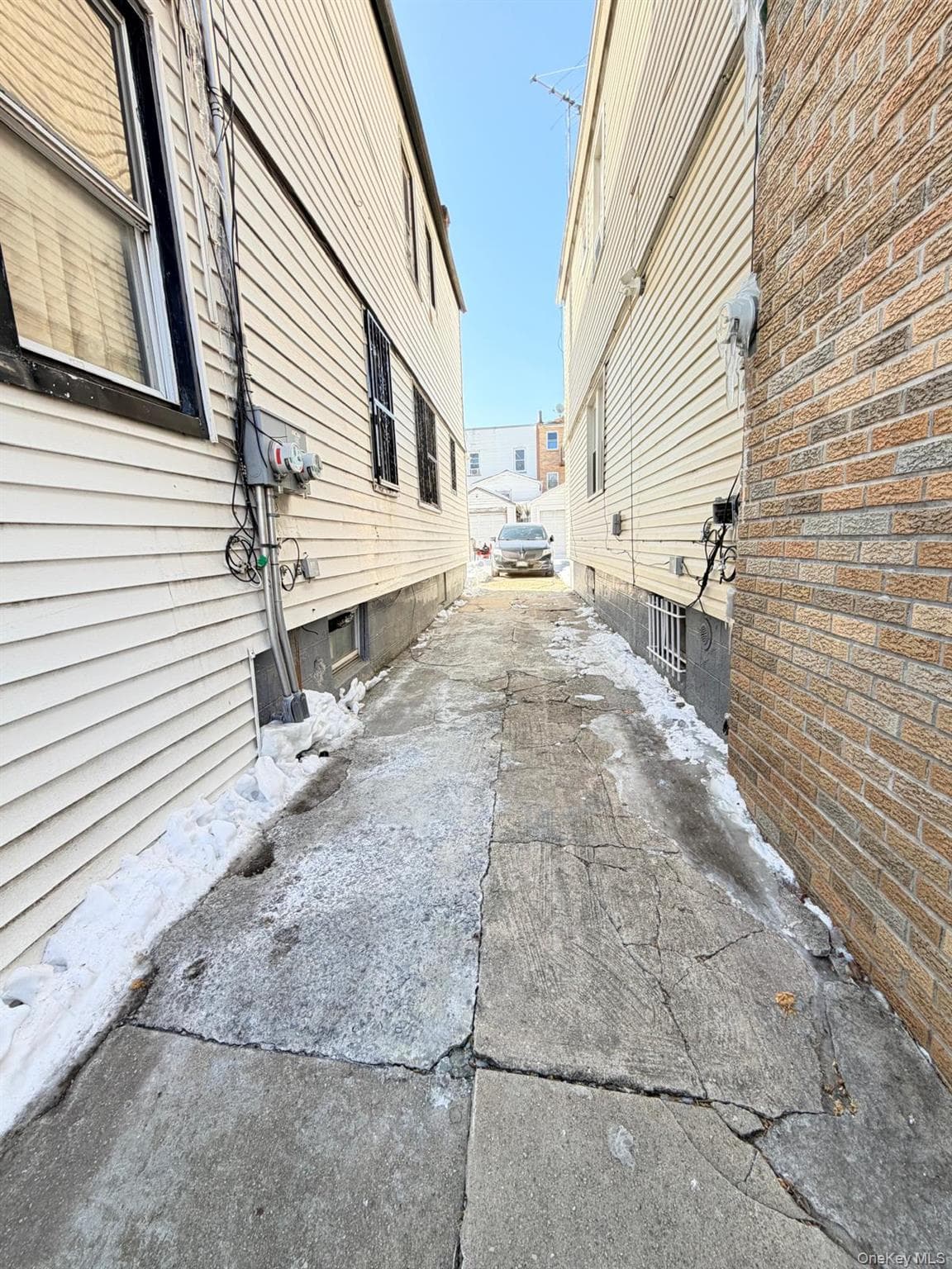 9726 133 Street thumbnail 25