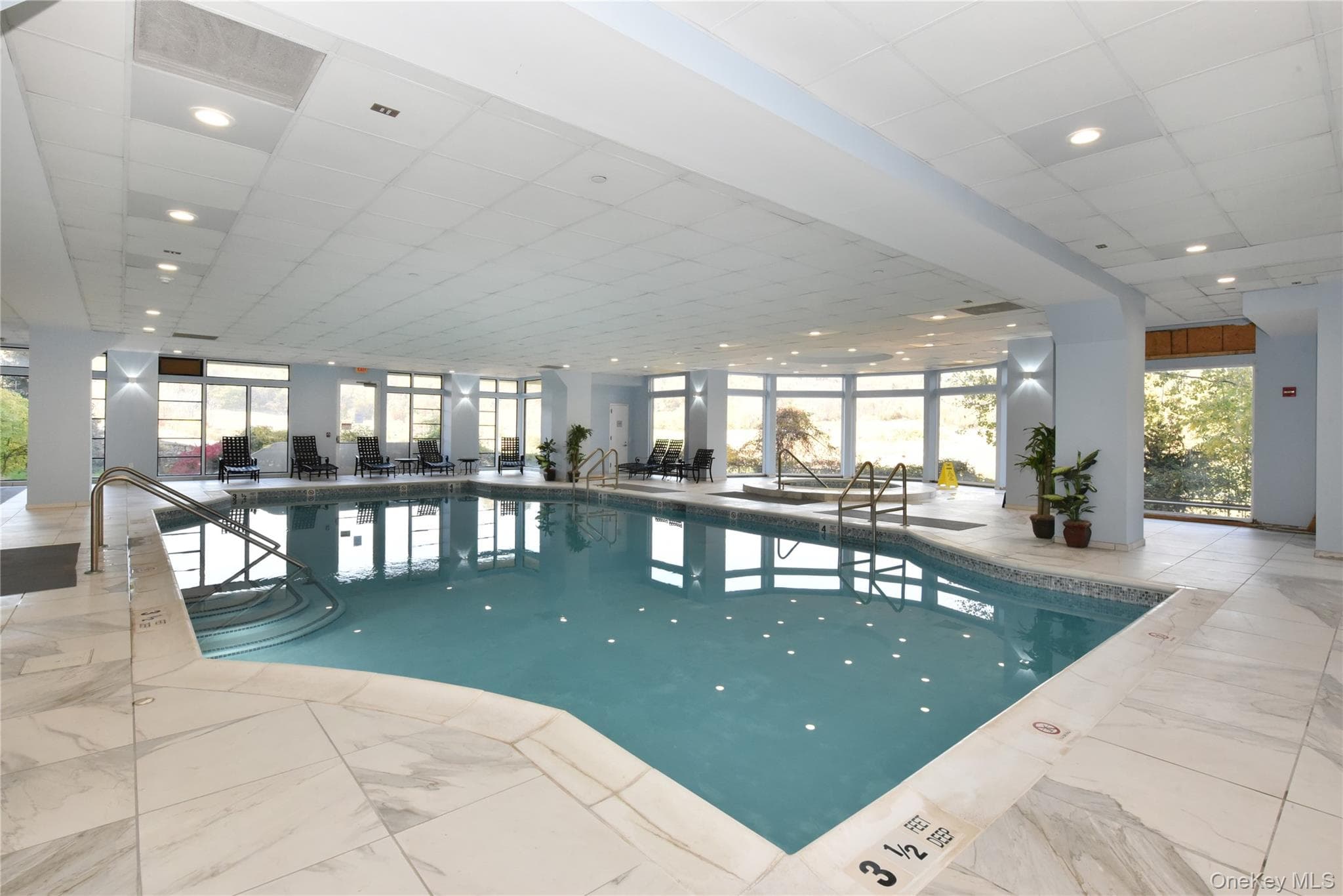 100 Harbor View Drive Unit: 117 thumbnail 19