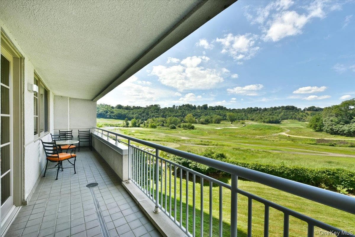 100 Harbor View Drive Unit: 117 thumbnail 18