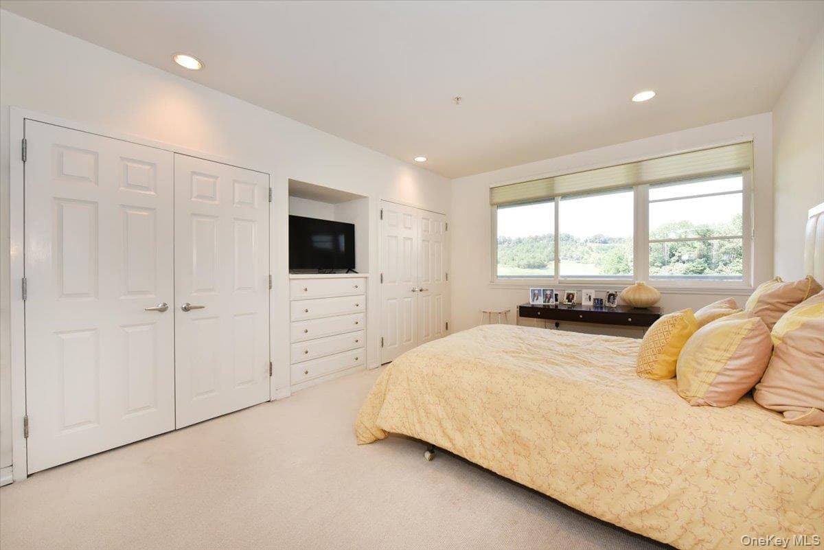 100 Harbor View Drive Unit: 117 thumbnail 13