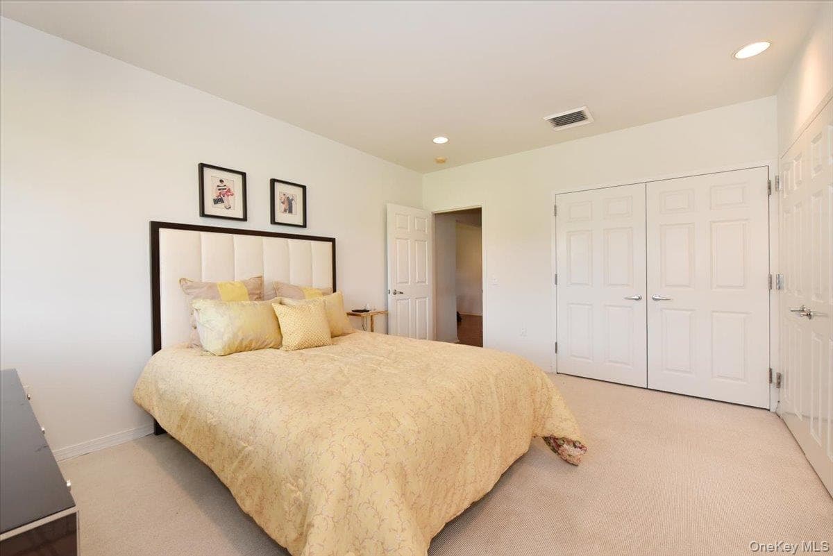 100 Harbor View Drive Unit: 117 thumbnail 14