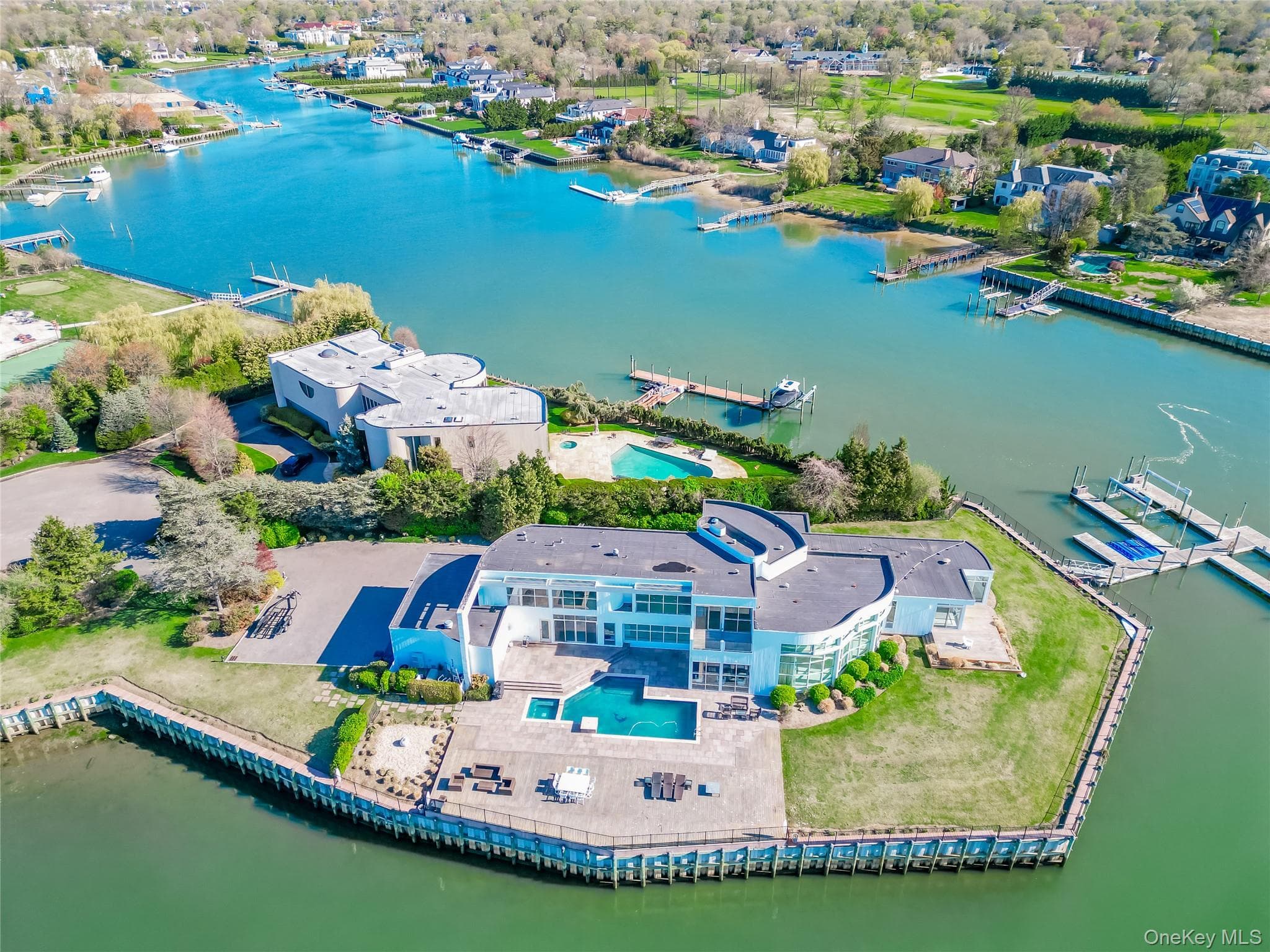 50 Heron Drive thumbnail 40