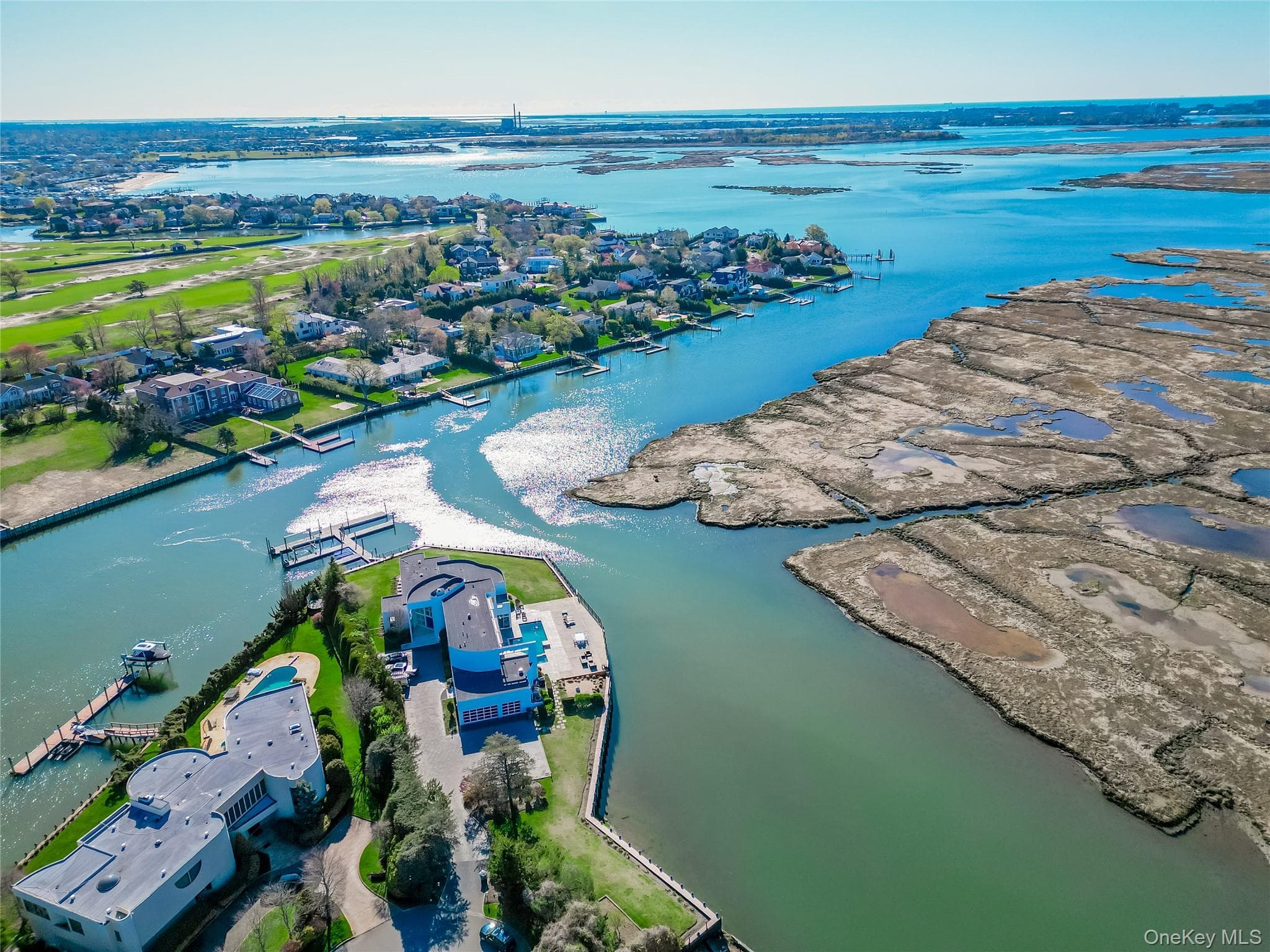 50 Heron Drive thumbnail 43