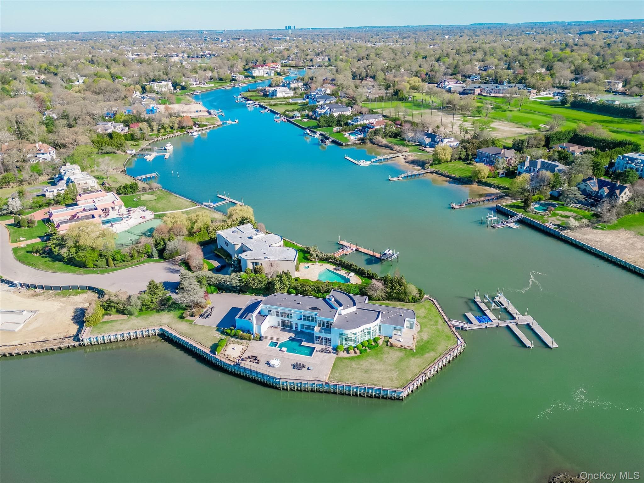 50 Heron Drive thumbnail 38
