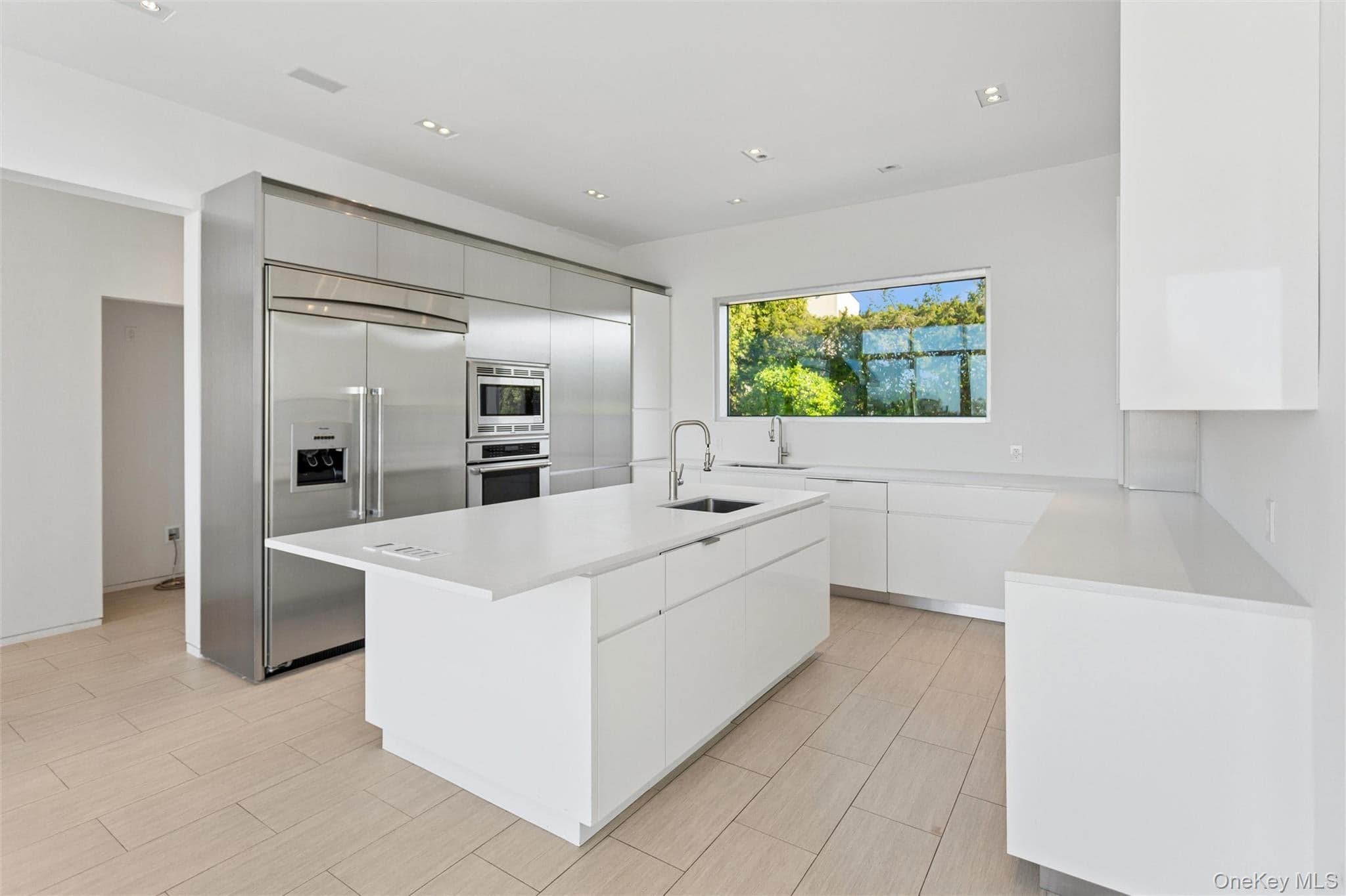 50 Heron Drive thumbnail 15